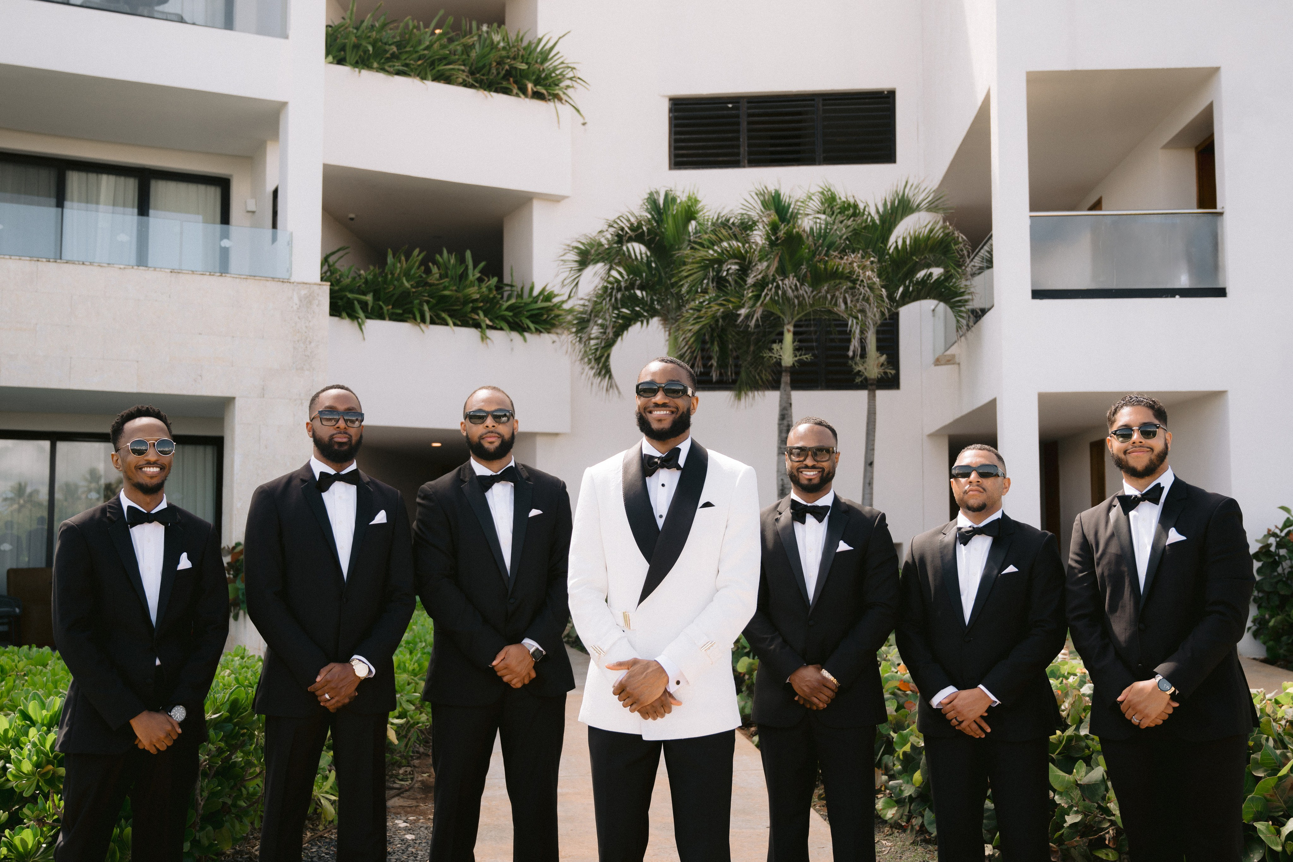 Jade&Quinton. Punta cana wedding family fashion photographer dominican republic, destination wedding photographer, elopement photography Punta Cana