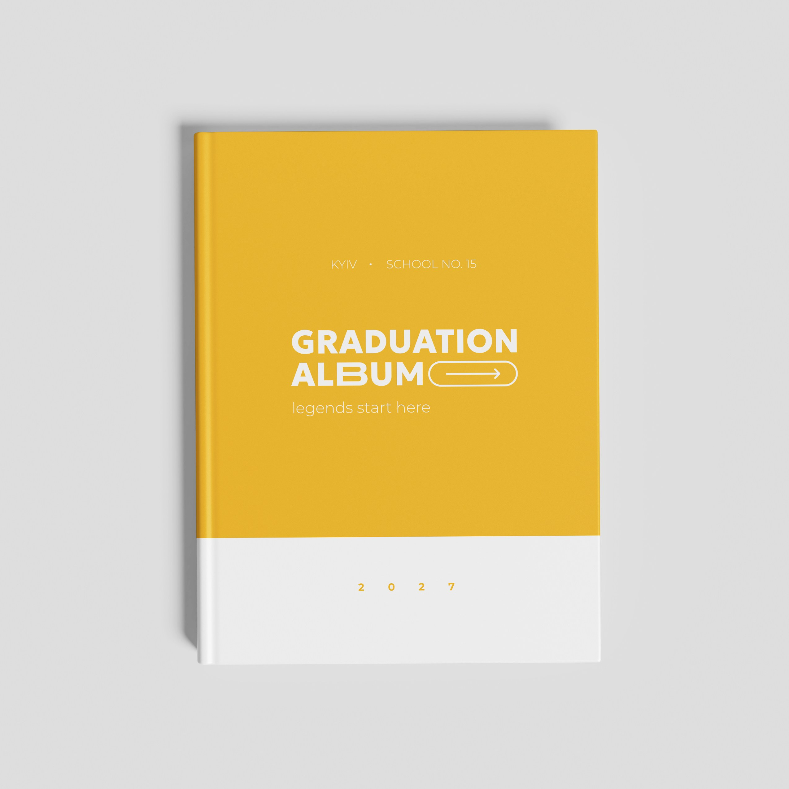 Фотокниги. Фотограф Ярослав Тарнавський