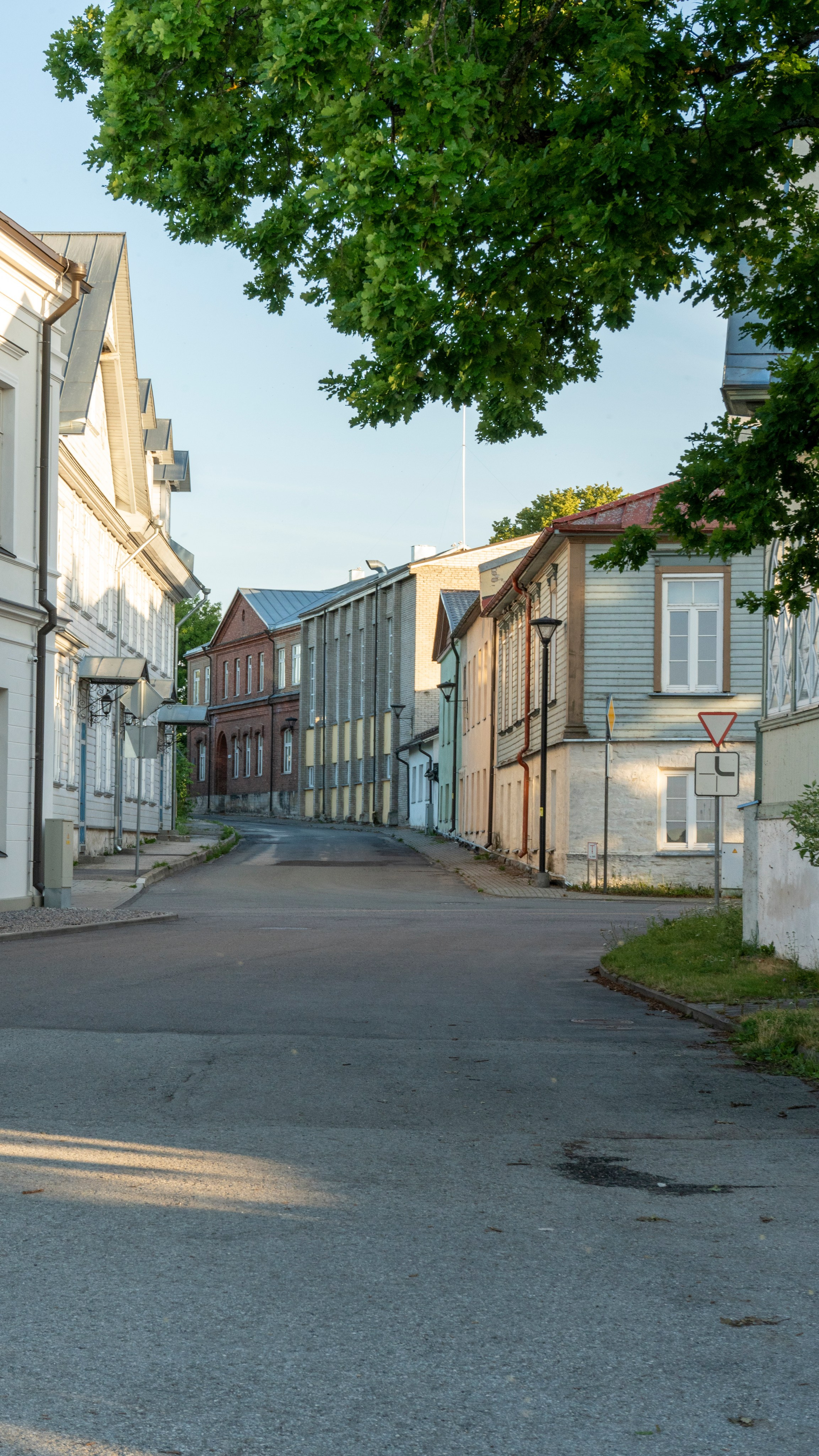 Whispers of Estonia. Photography | Videography | Marketing