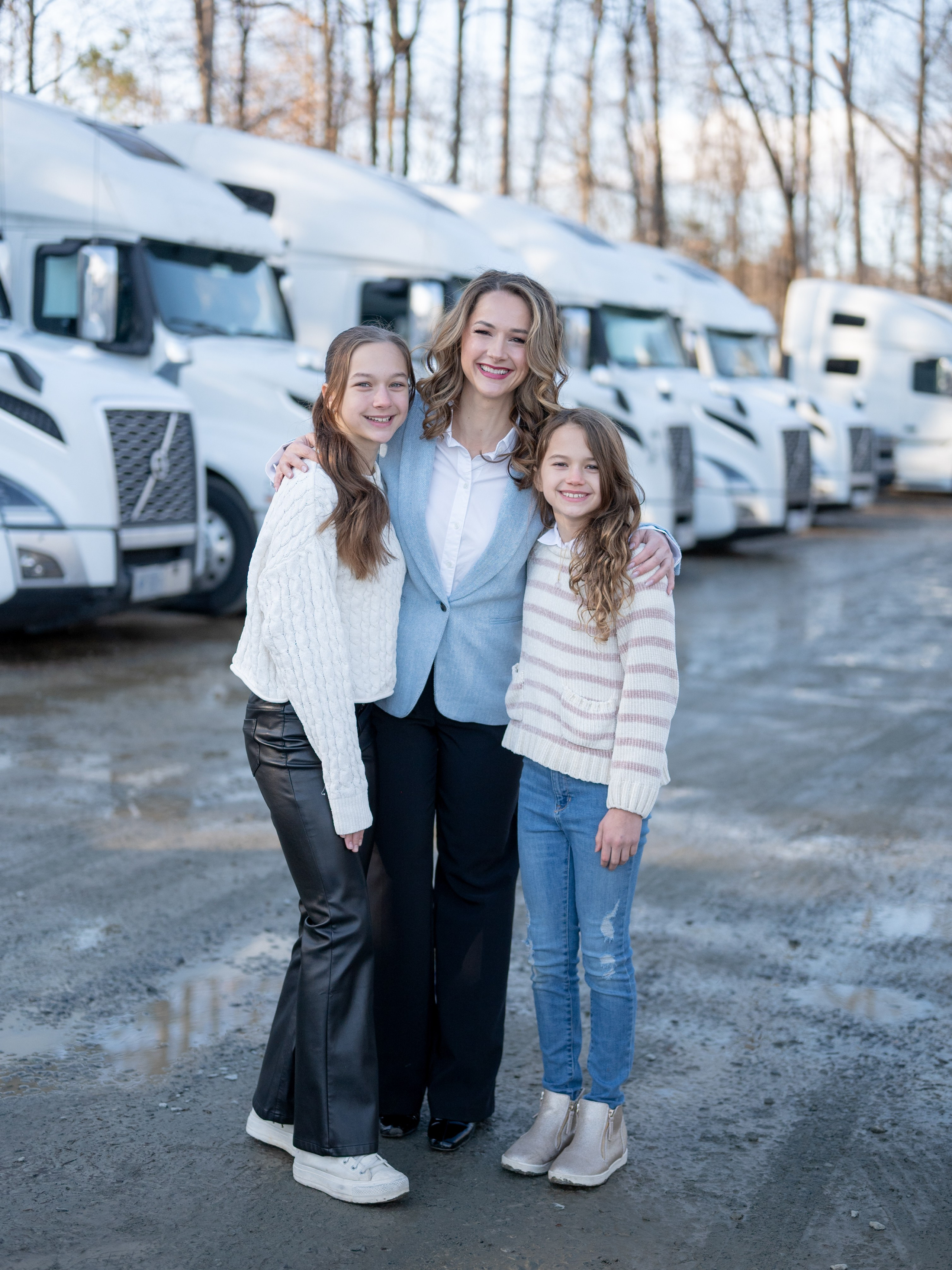 Apex. Portrait photographer in Charlotte, North Carolina