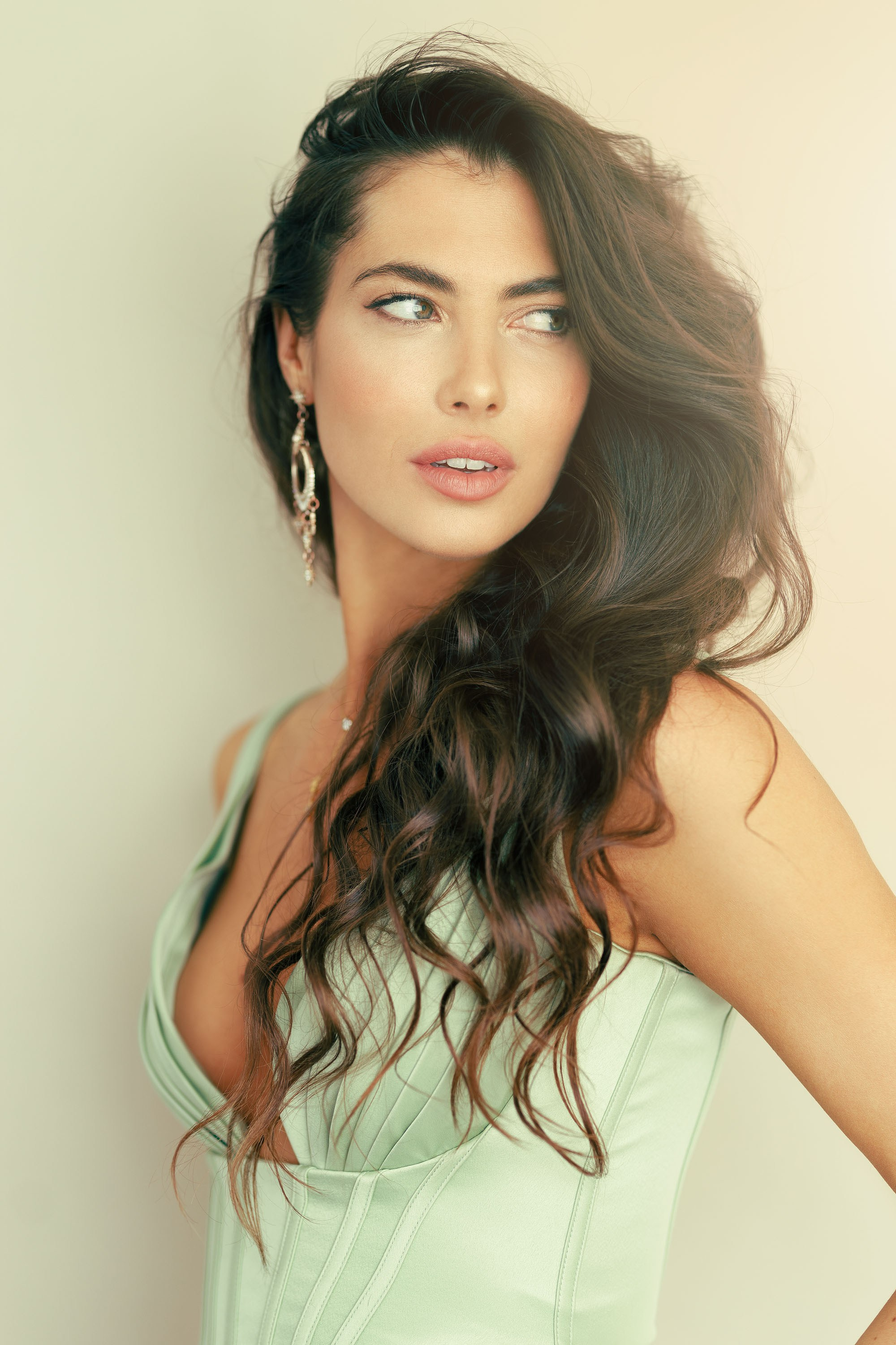 Elouise | Family Photographer in London and Kent