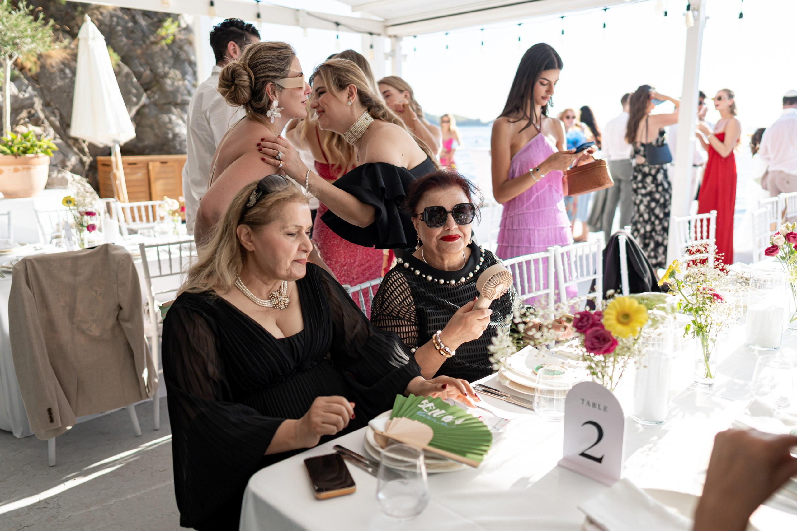 Sumosan Dukley Montenegro Wedding. Montenegro Wedding Photographer & Videographer | Maria & Vasilii