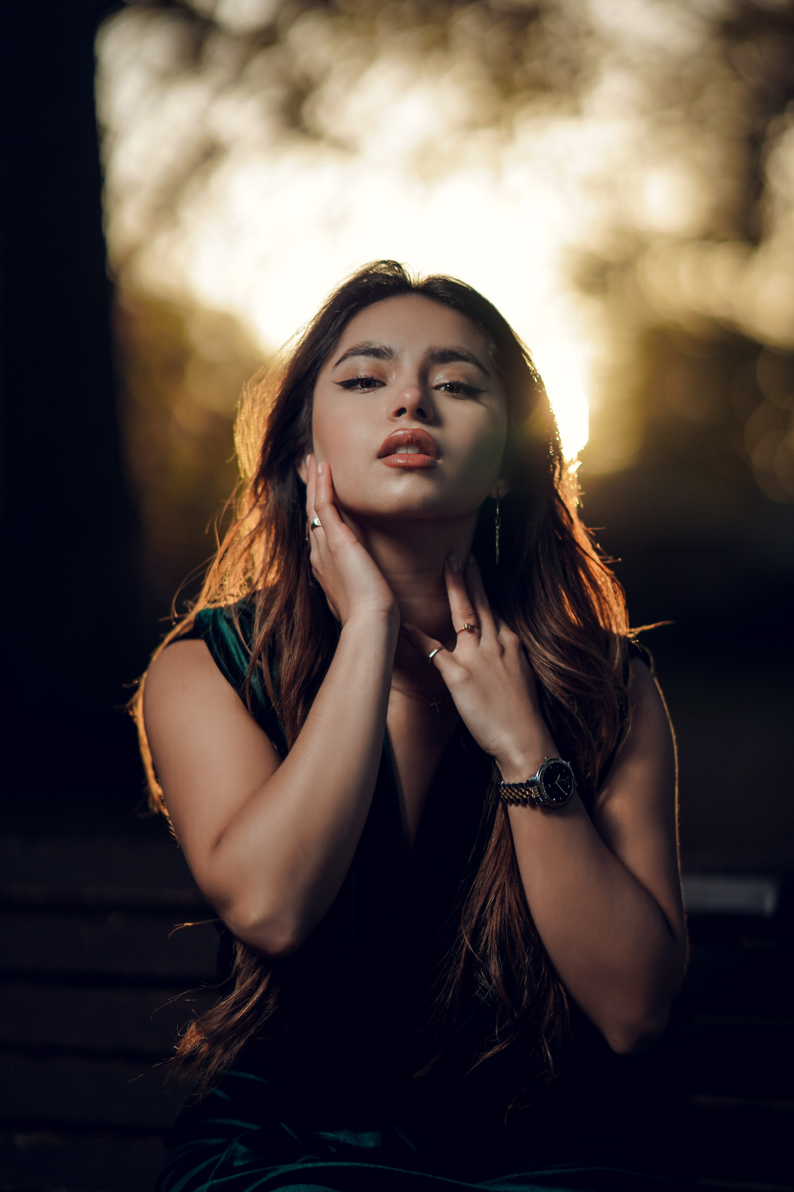 Fashion. Essentia Photography Services — Professional Photographer in London, United Kingdom