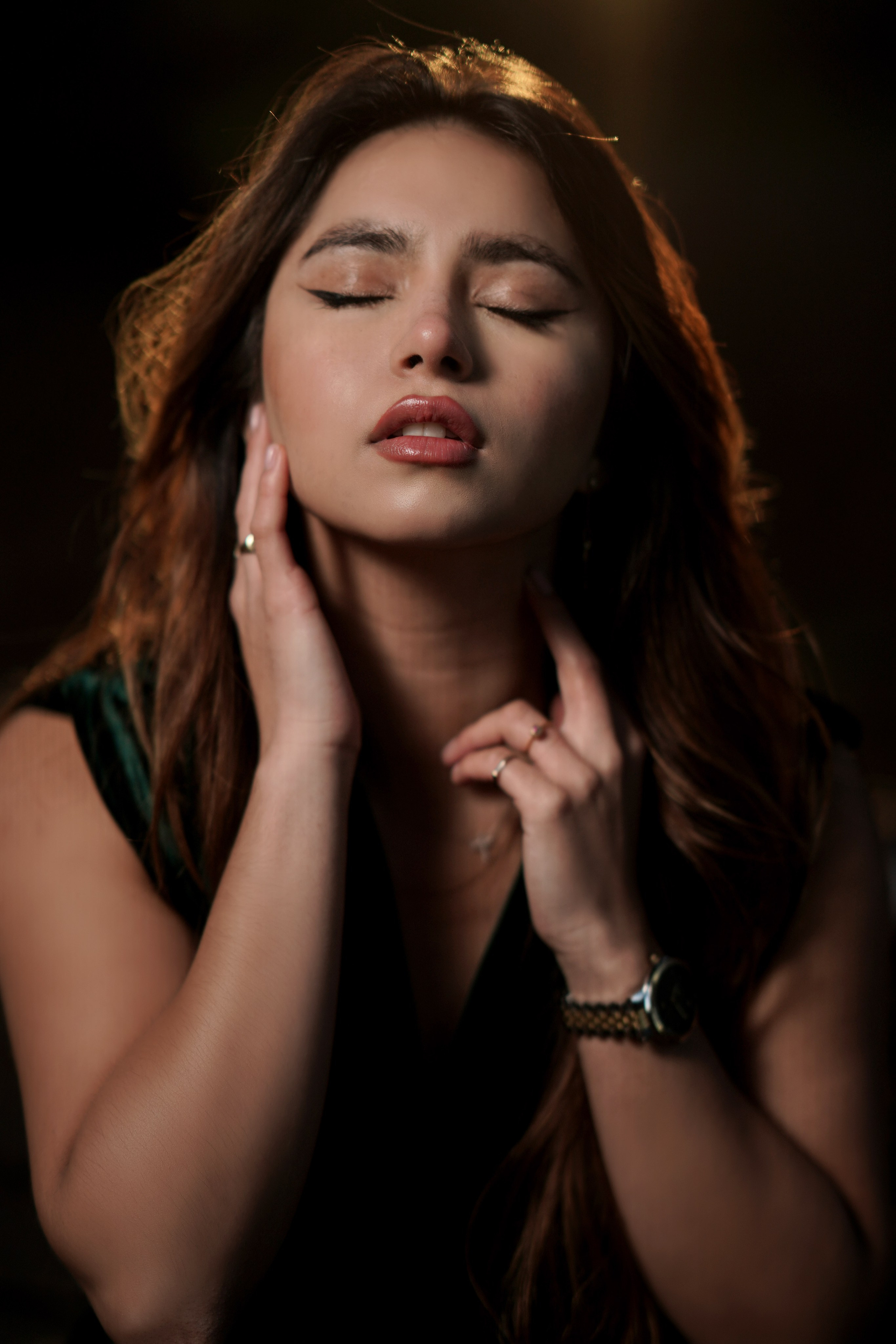 Fashion. Essentia Photography Services — Professional Photographer in London, United Kingdom