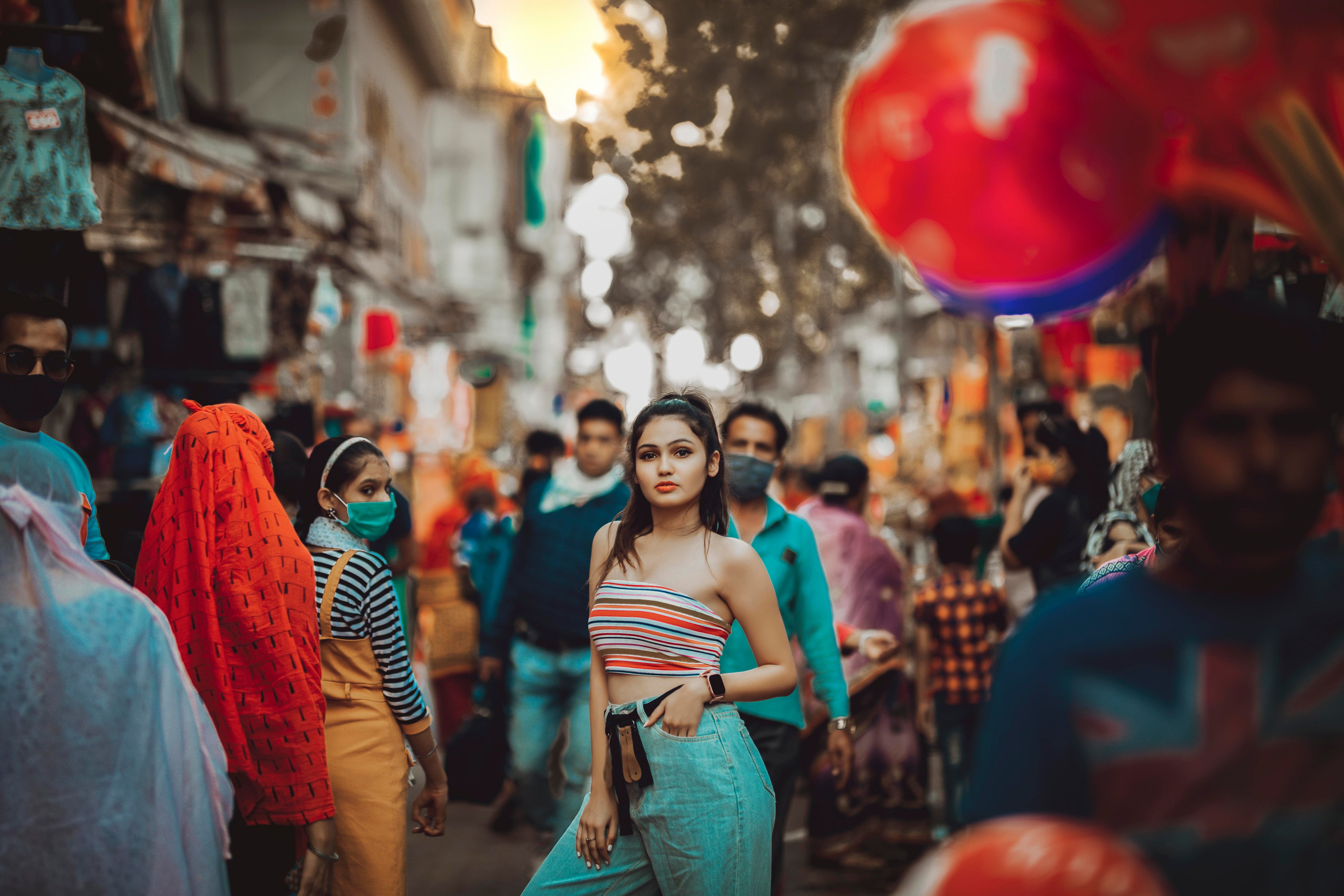 Fashion. Essentia Photography Services — Professional Photographer in London, United Kingdom