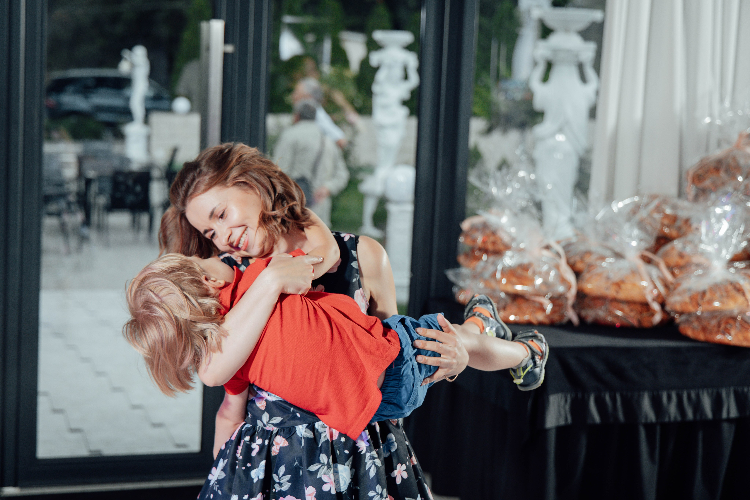 Cumetrie. Свадебный Фотограф, Детский и семейый Фотограф Молдова