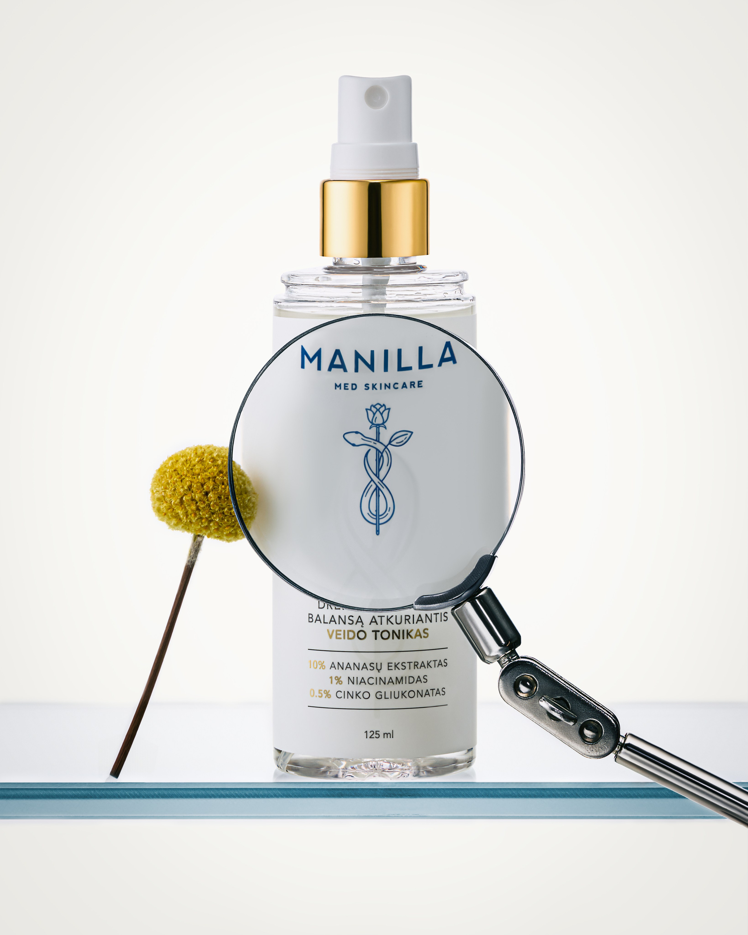 face cream retouching, body lotion retouching, skincare product editing, cosmetic product retouching, face mask photo editing, body care photography retouch, moisturizer retouching, serum bottle retouch, clean beauty retouching, skincare packaging editing, high-end product retouching, body oil retouching, natural skincare retouch, luxury skincare photo editing, cosmetic flatlay retouching, skin product photography, cosmetic branding visuals, face and body care retouch, minimalist product retouching, cosmetic e-commerce editing, product retouching, commercial photo editing, high-end product editing, product photography retouching, e-commerce retouching, clean product retouch, photo editing for brands, object retouching, packaging retouching, studio photo editing, advertising retouching, professional product editing