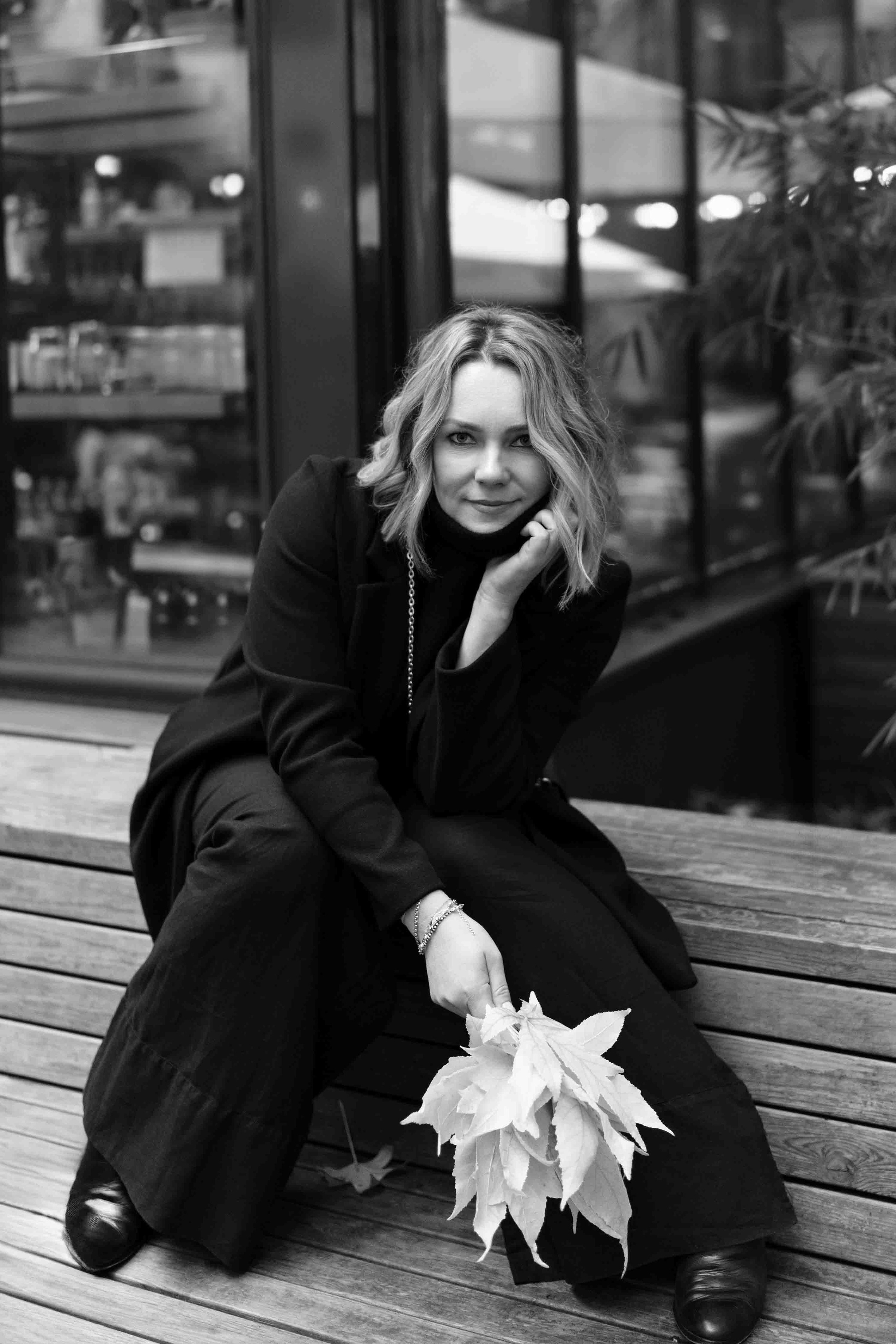 Света 41. Frenkel Nadja Fotograf in Darmstadt|Frankfurt|Wiesbaden