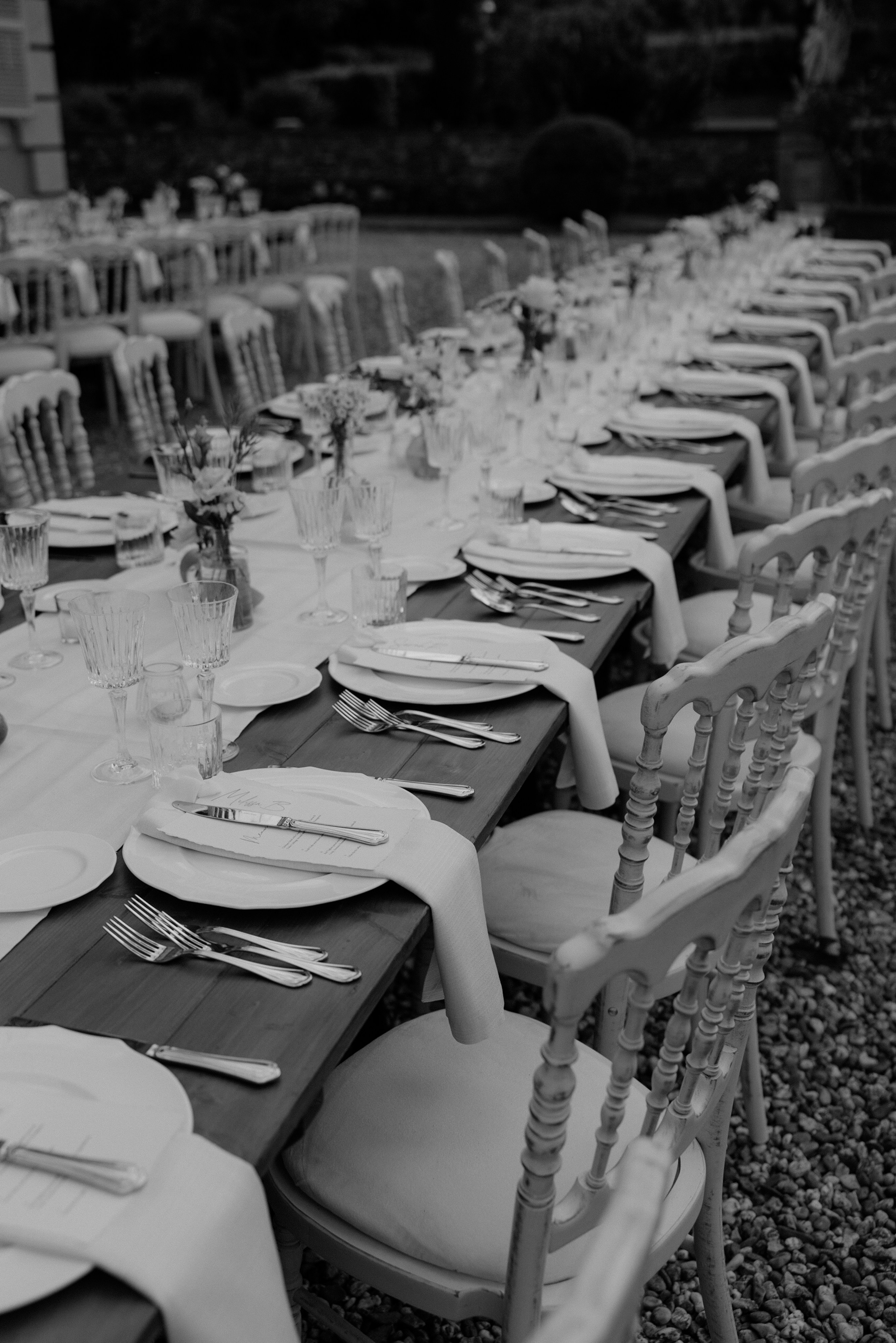 Melissa&Obaid. Wedding photographer Italy