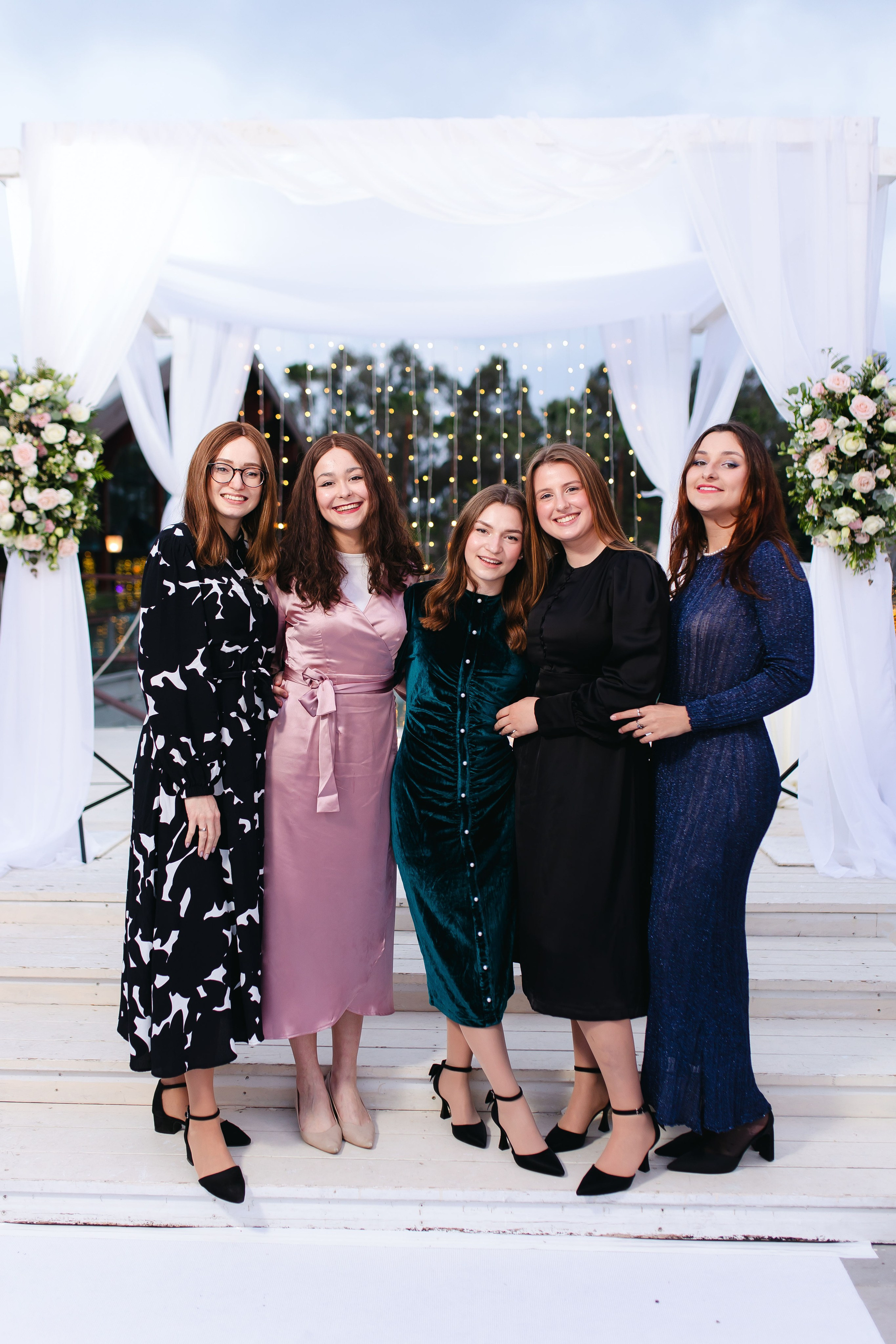 Heart to Heart. Https://shi-photo.com/