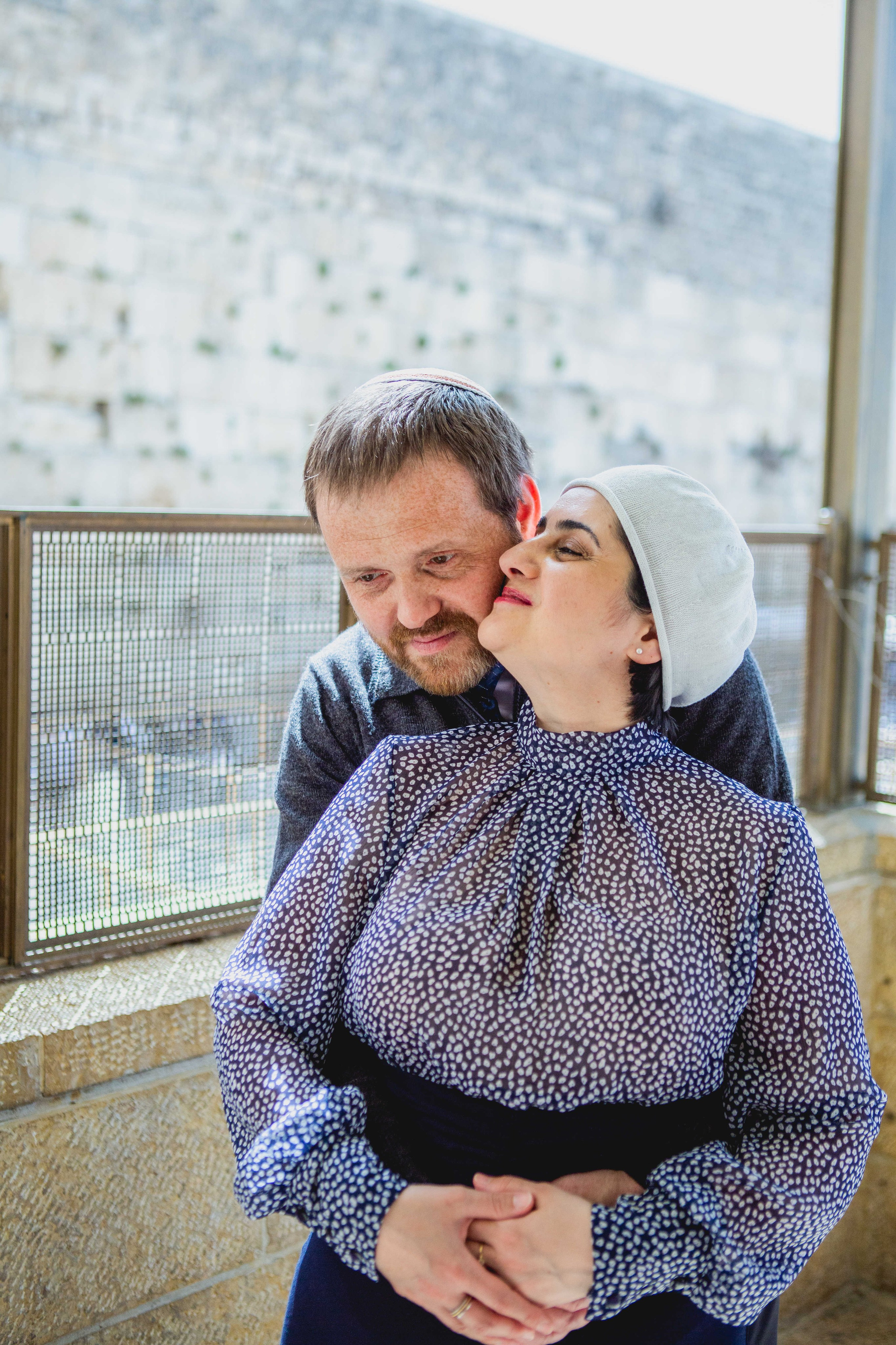 BAR MITZVAH + PHOTOSESSION IN OLD JERUSALEM. Https://shi-photo.com/