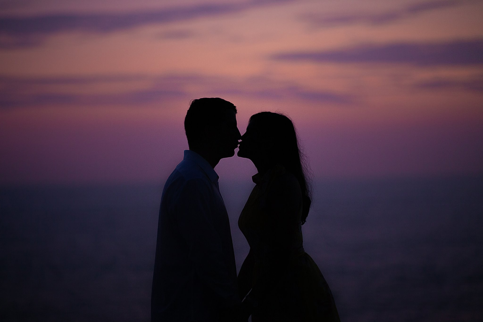 Cómo el Clima y la Hora Definen Tus Fotos: Una Guía con Ejemplos. Виктория Кастельянос. Русскоязычный фотограф в Мексике