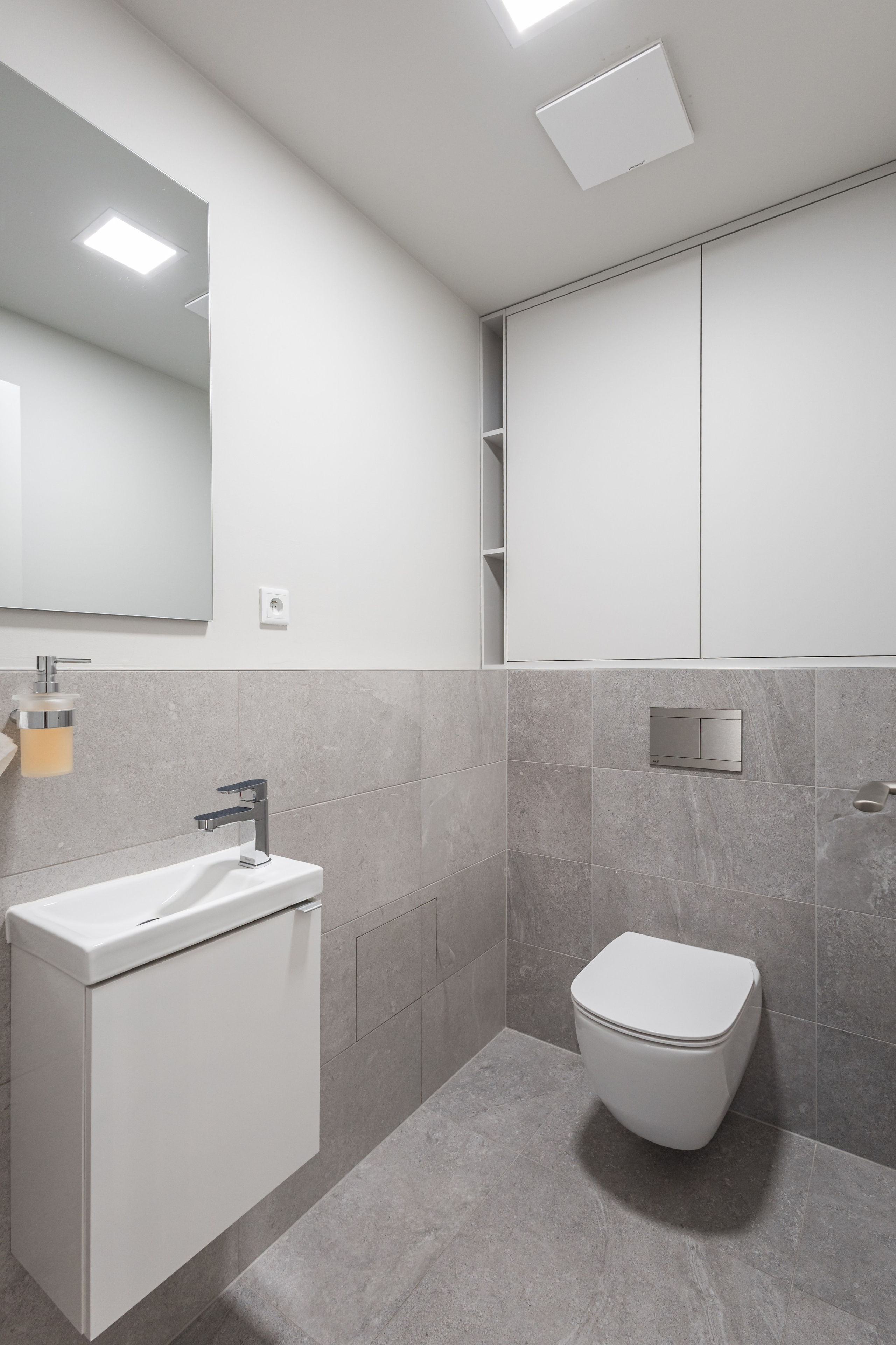 Interior. Family photographer in Prague and Europe Francesca