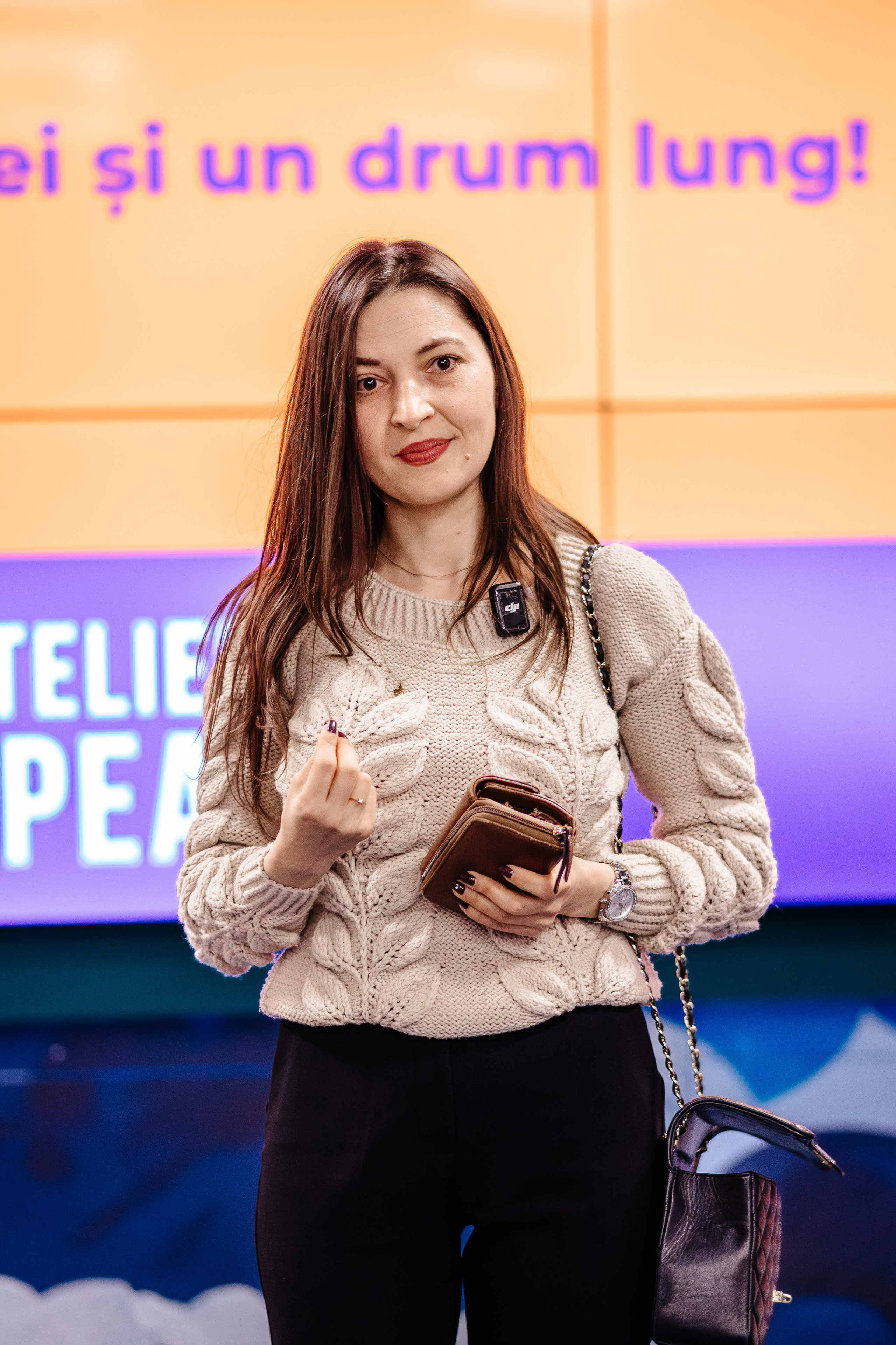 Networking events & corporate. Fotograf Videograf Evenimente Iași - Storytelling, Business, Albume Absolvire
