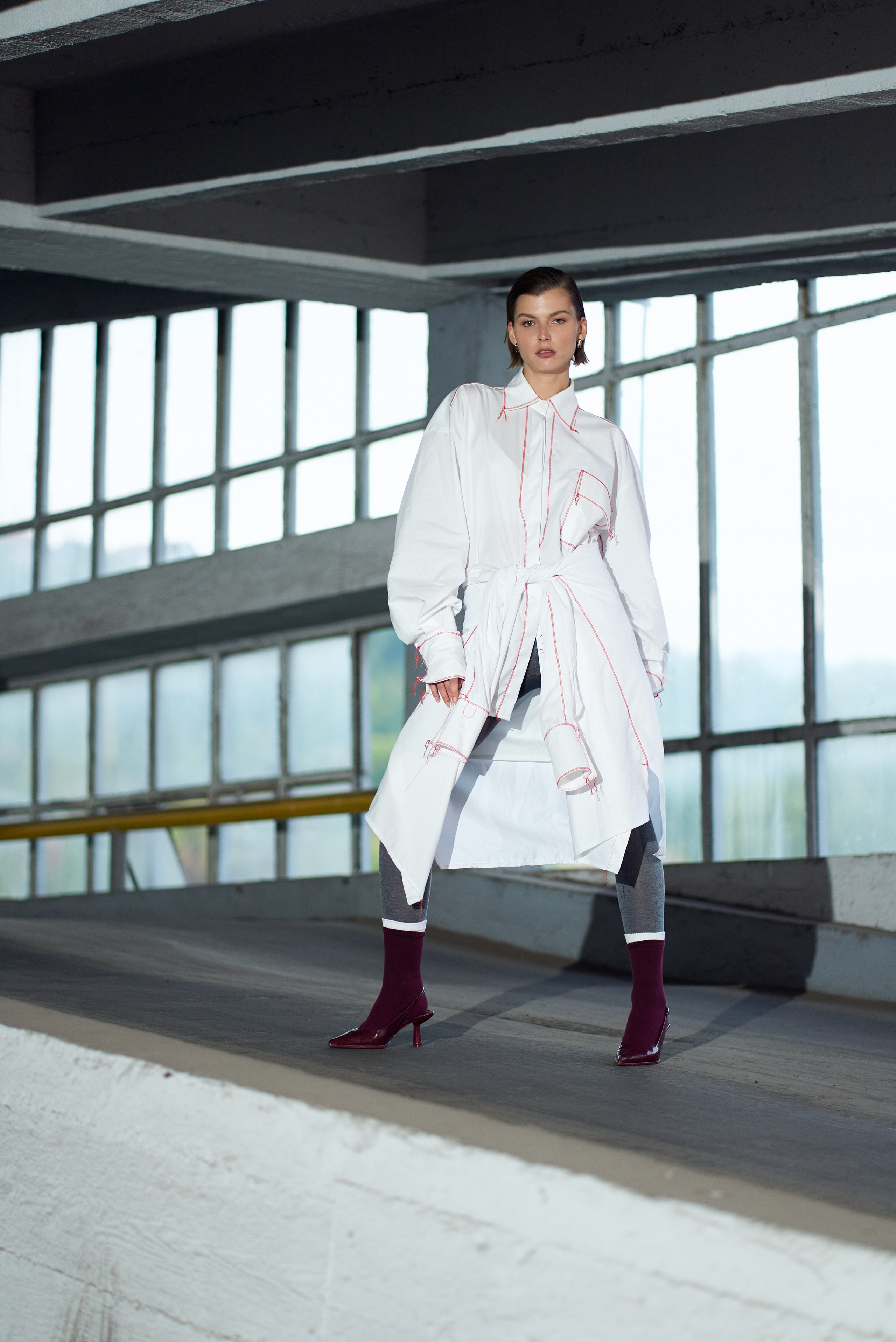 Portretna Fotografija i Videografija | Sarajevo | yasinemir.com. Profesionalna Fotografija i Videografija | Sarajevo | yasinemir.com