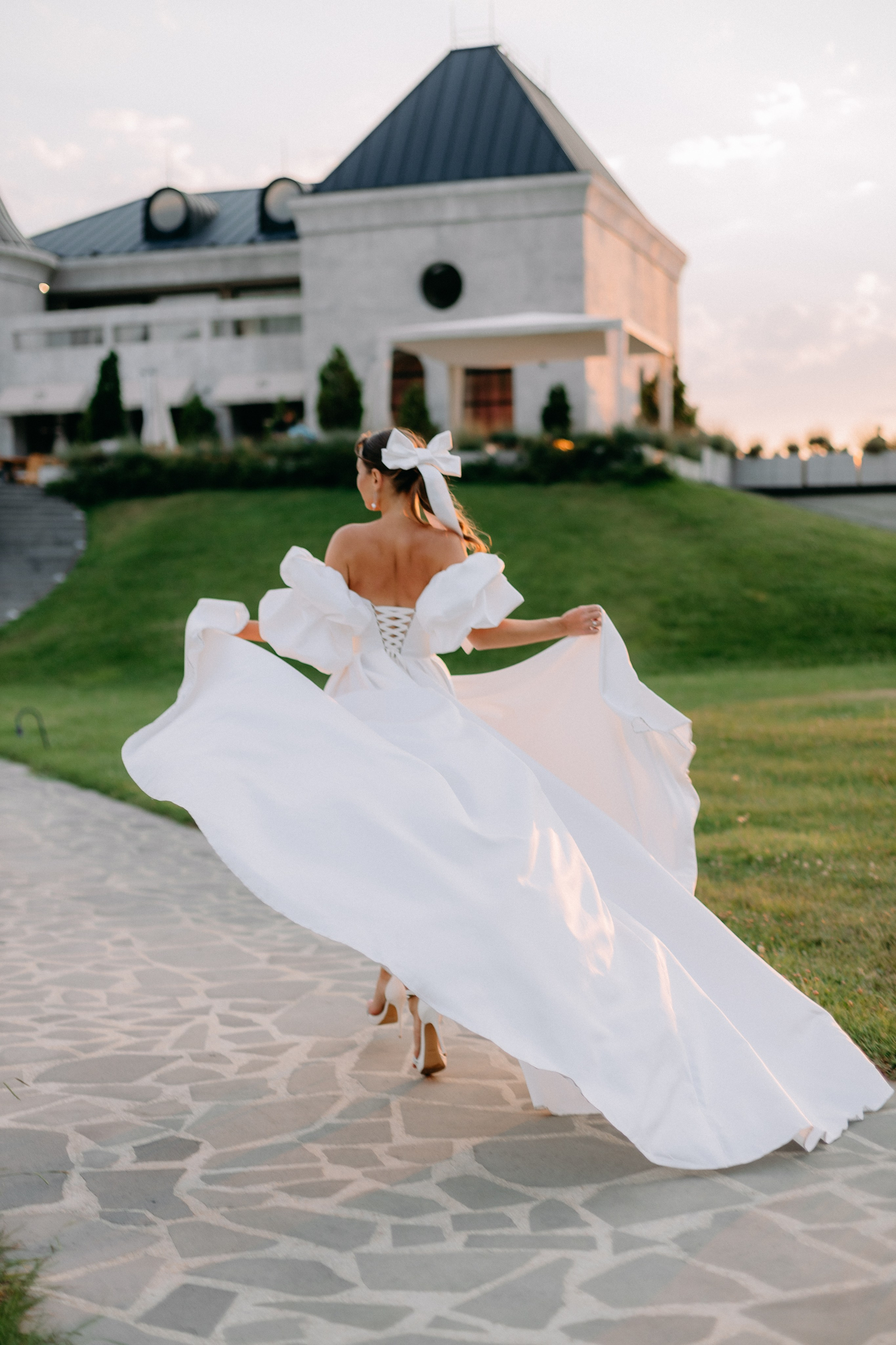 Photo. Главная