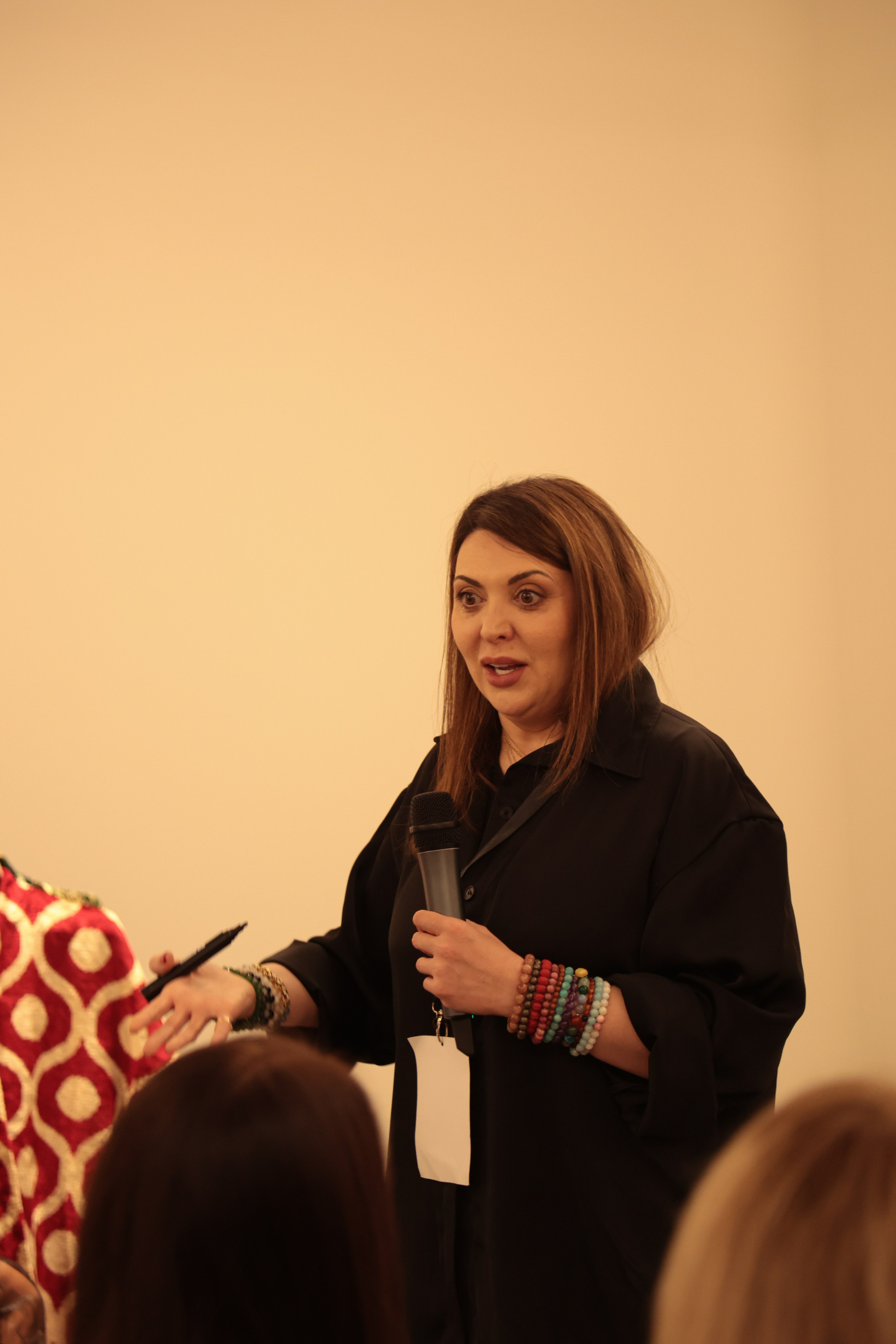 Business Cucina. Photographer in Milan |Mila Pro Photo