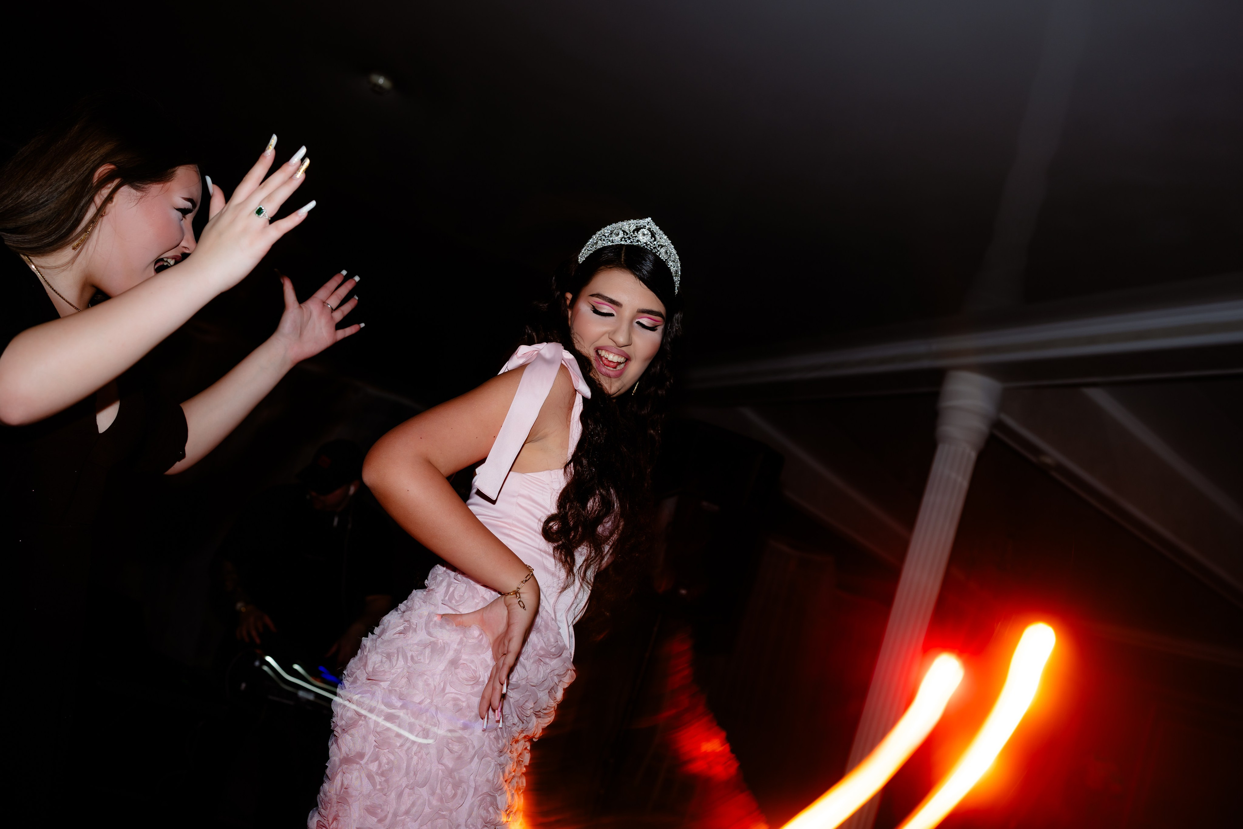 Izabela. Fotograf Nuntă în Gorj - Gabriel Vulpescu