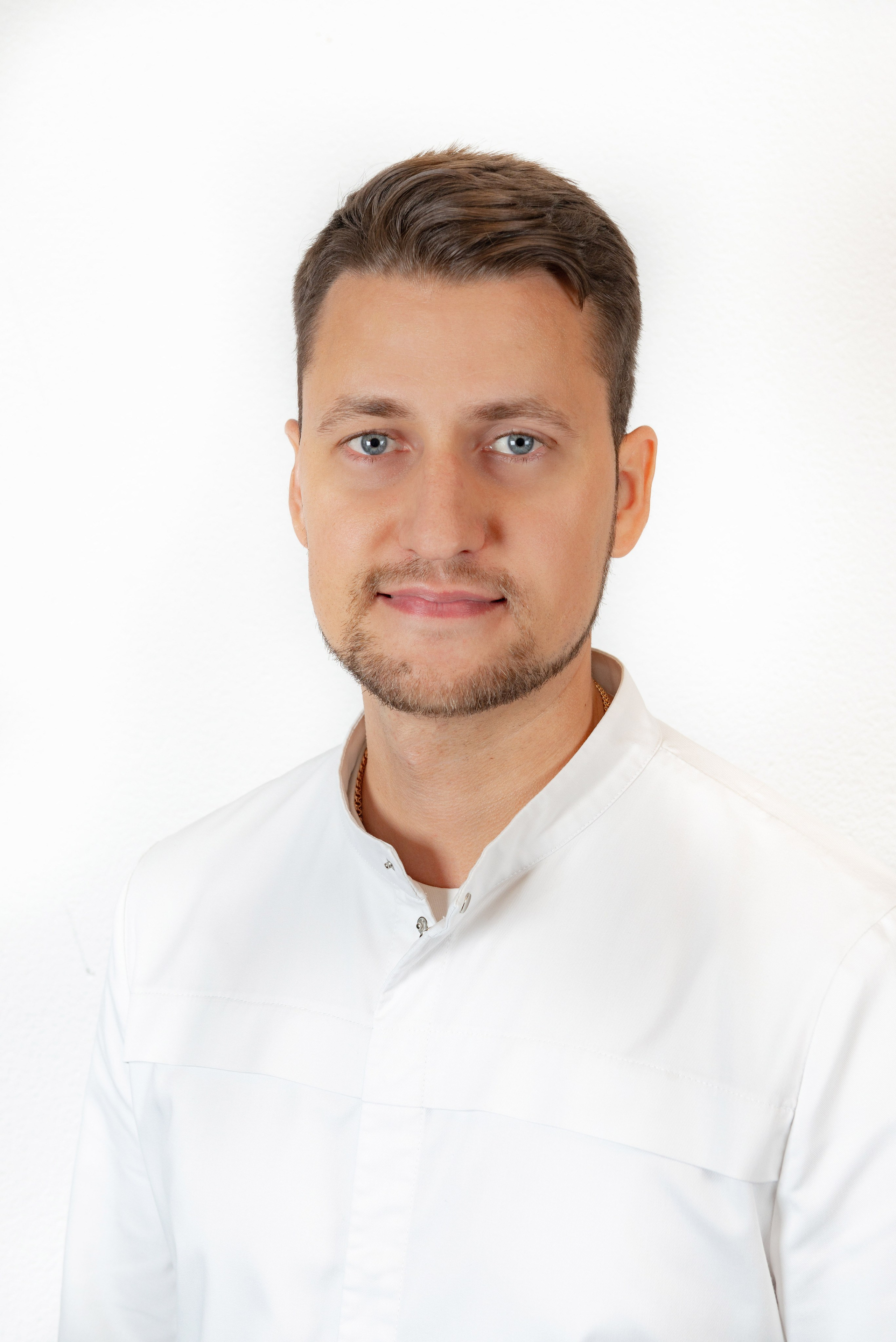 Portrait photography. PHOTOGRAPHER QUINTANA ROO