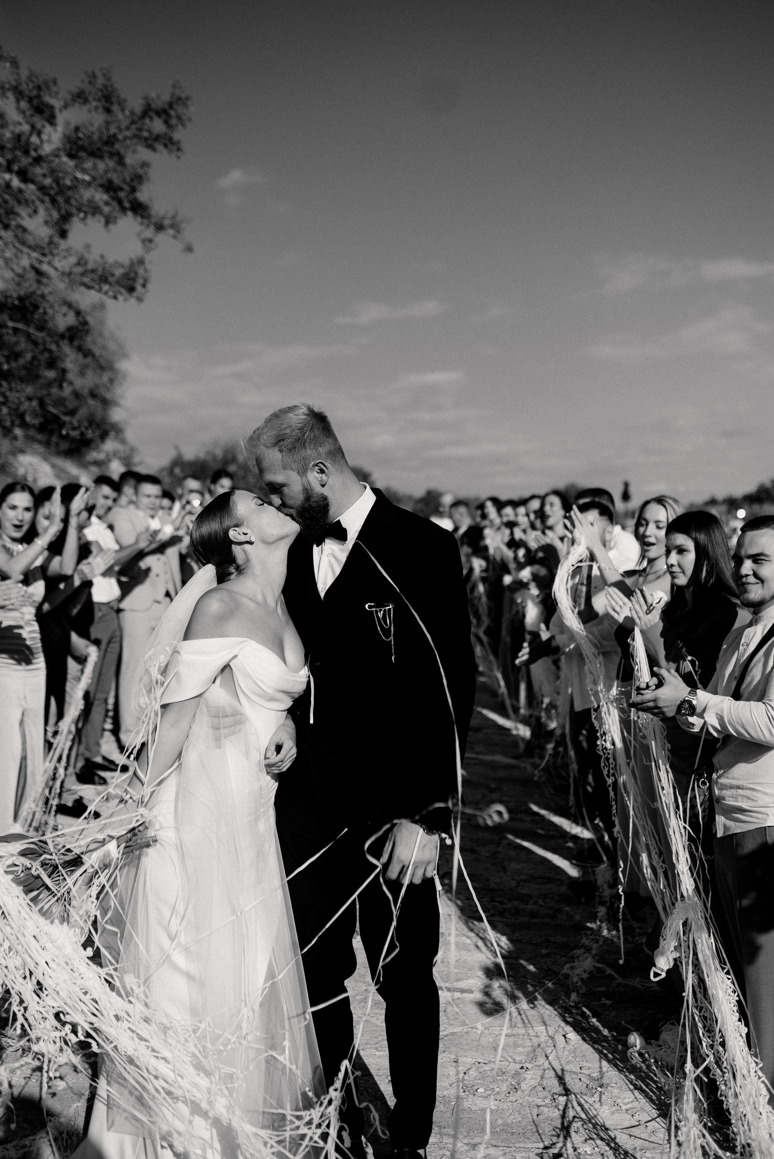 Yulya | Dima. Мария Гуржеева