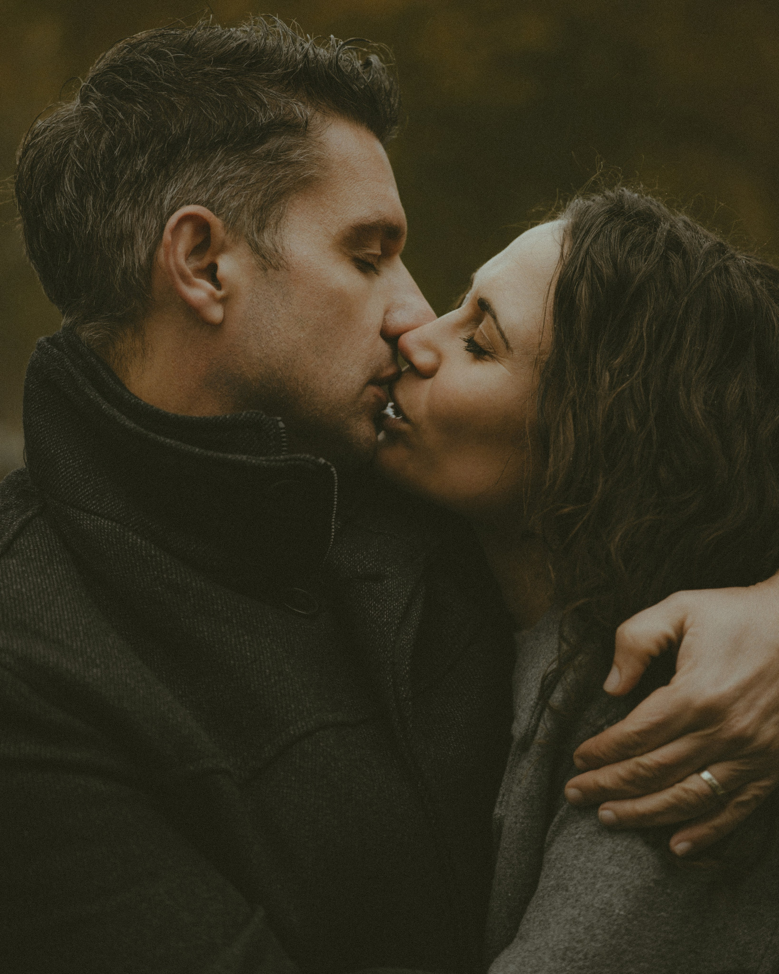 Expressions of love. Anastasiia Shibaeva | Photographer in Montenegro, Thailand & Worldwide