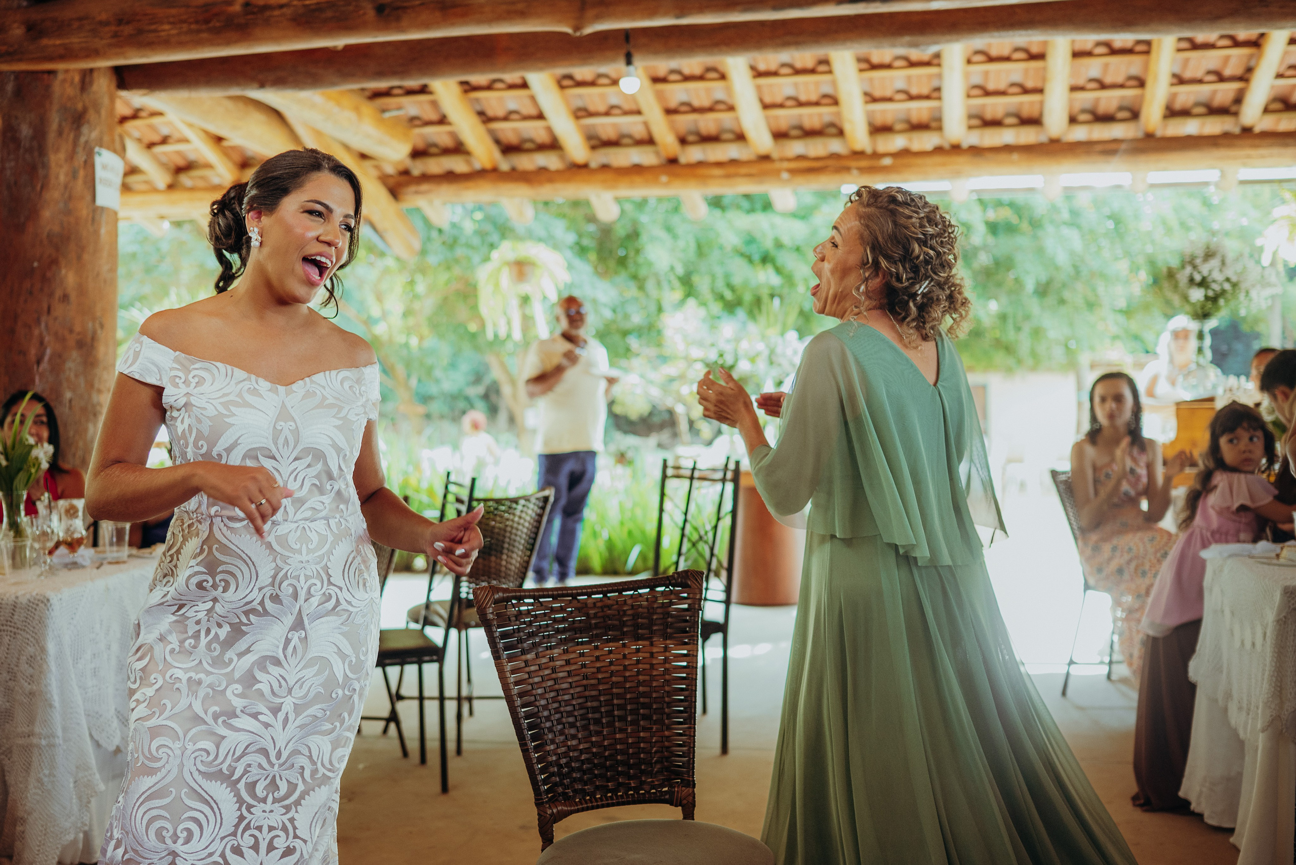 Casamento Rafaela e Bruno. Kaiky Oliveira — Fotógrafo de Casamentos, retratos, gestantes e de sentimentos!