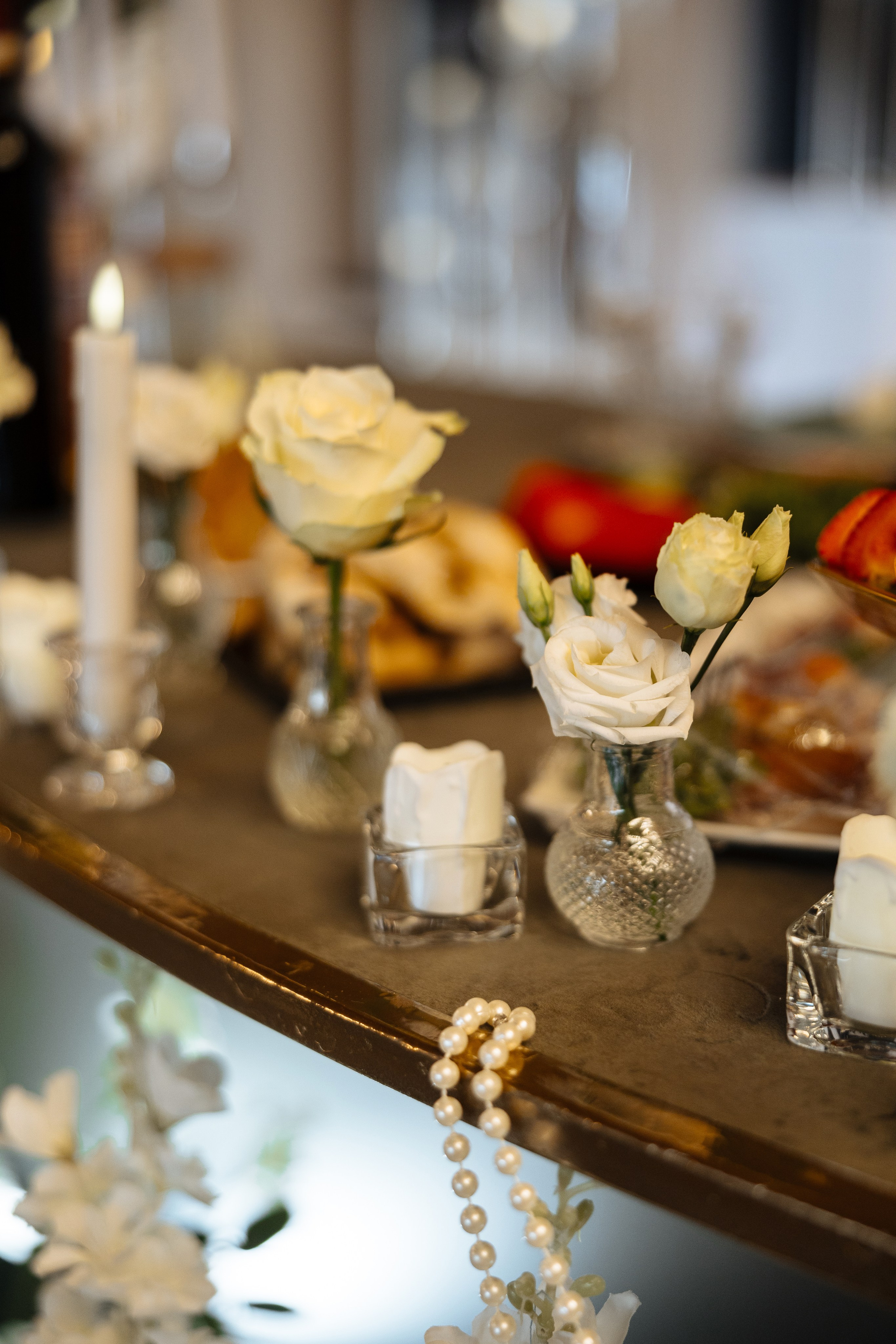 Diana Vlad. Ірина Терещук