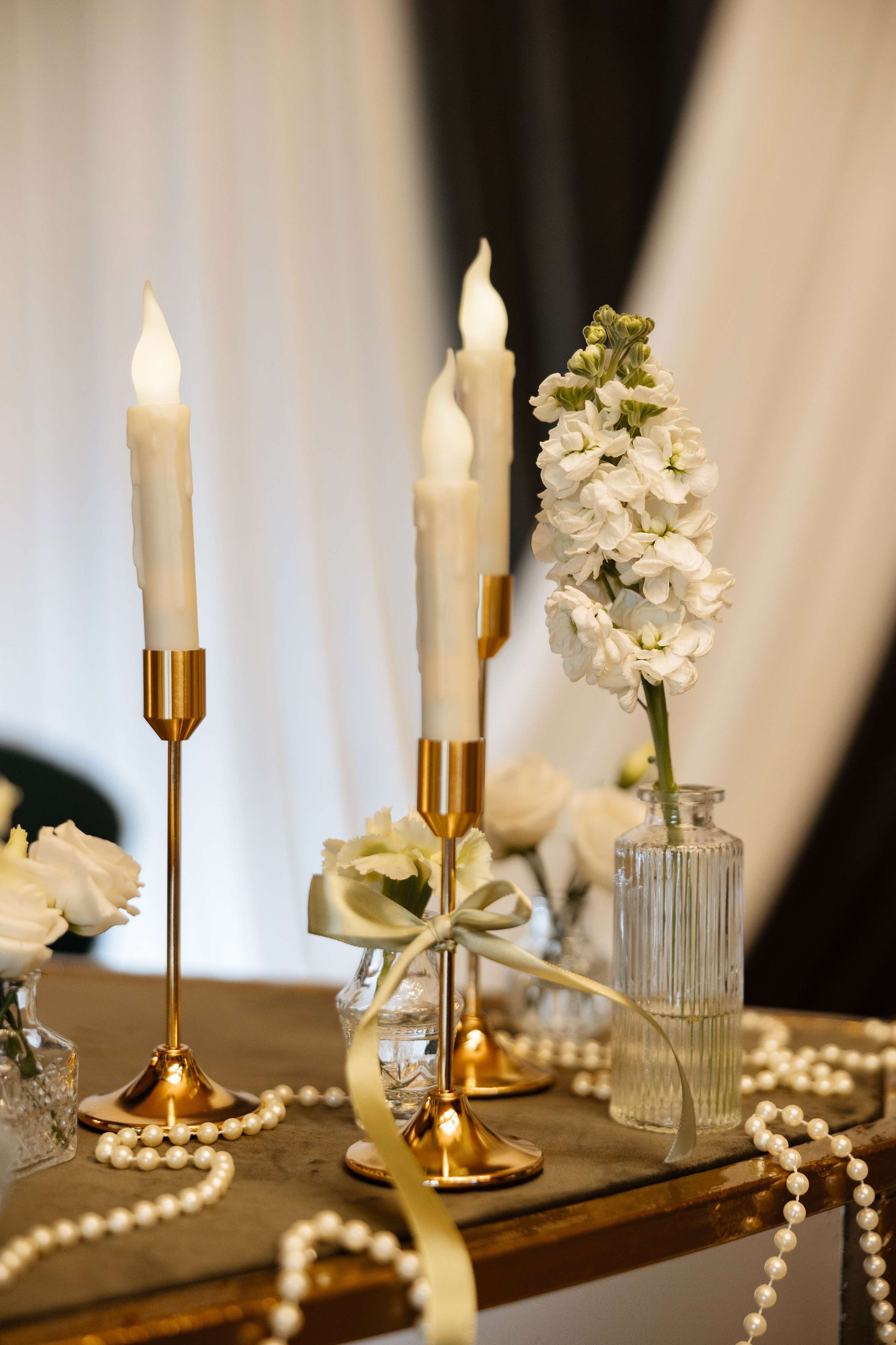 Diana Vlad. Ірина Терещук