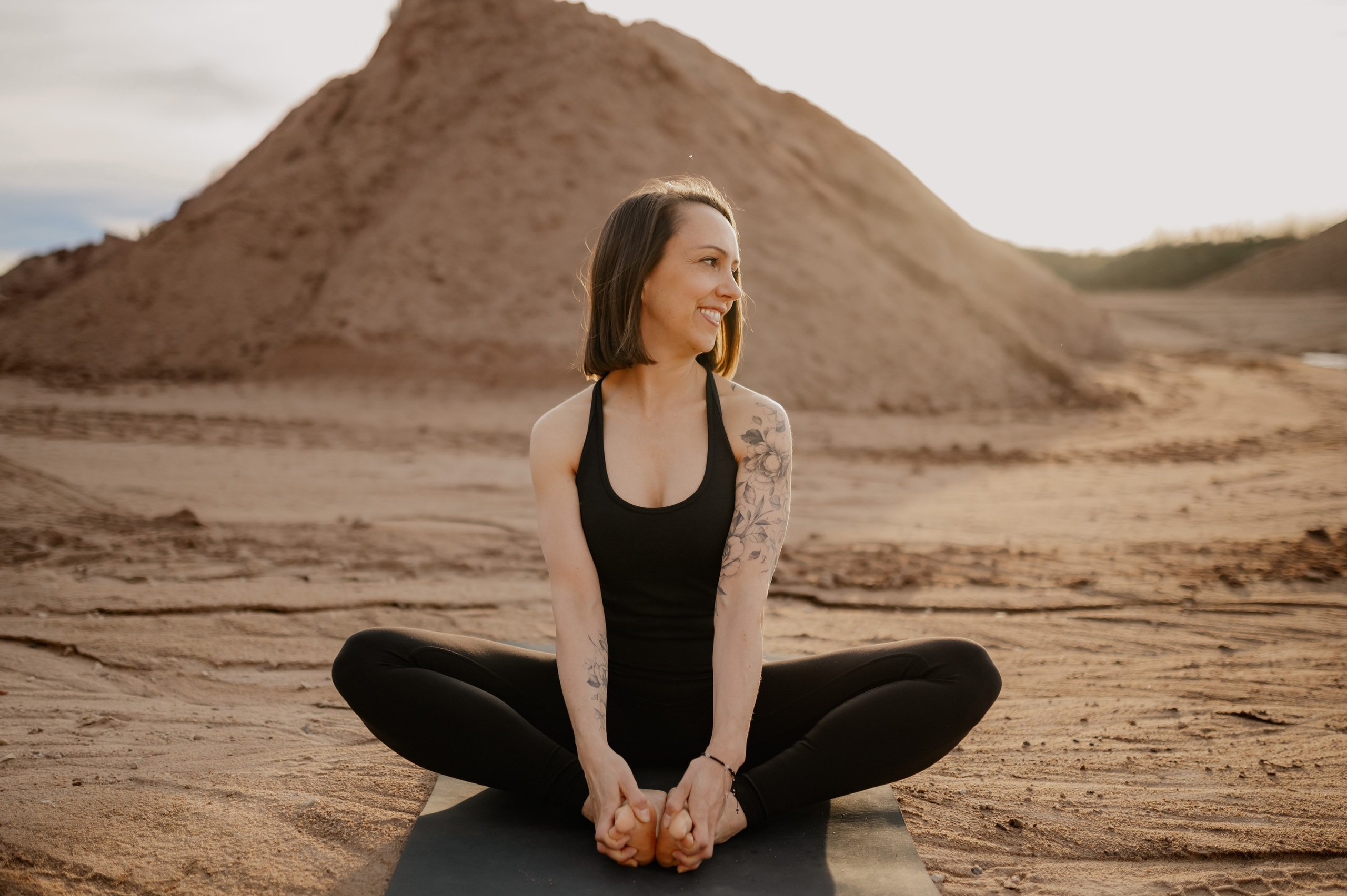 Business Shooting in Ansbach. Fotografin Ansbach - Paare | Hochzeit | After Wedding