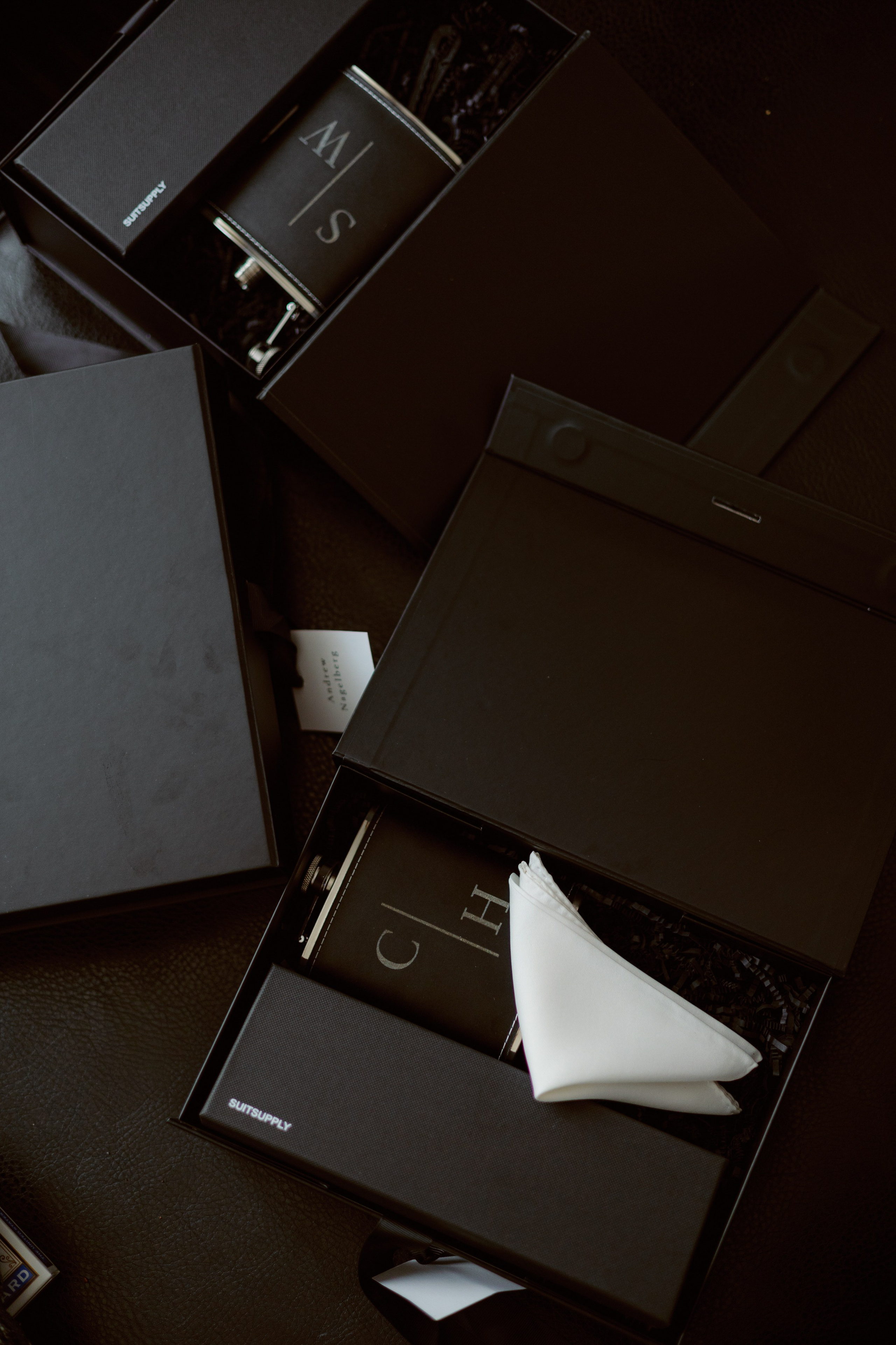 Jullieanne and Ryan. Wedding photographer and videographer New York | New Jersey