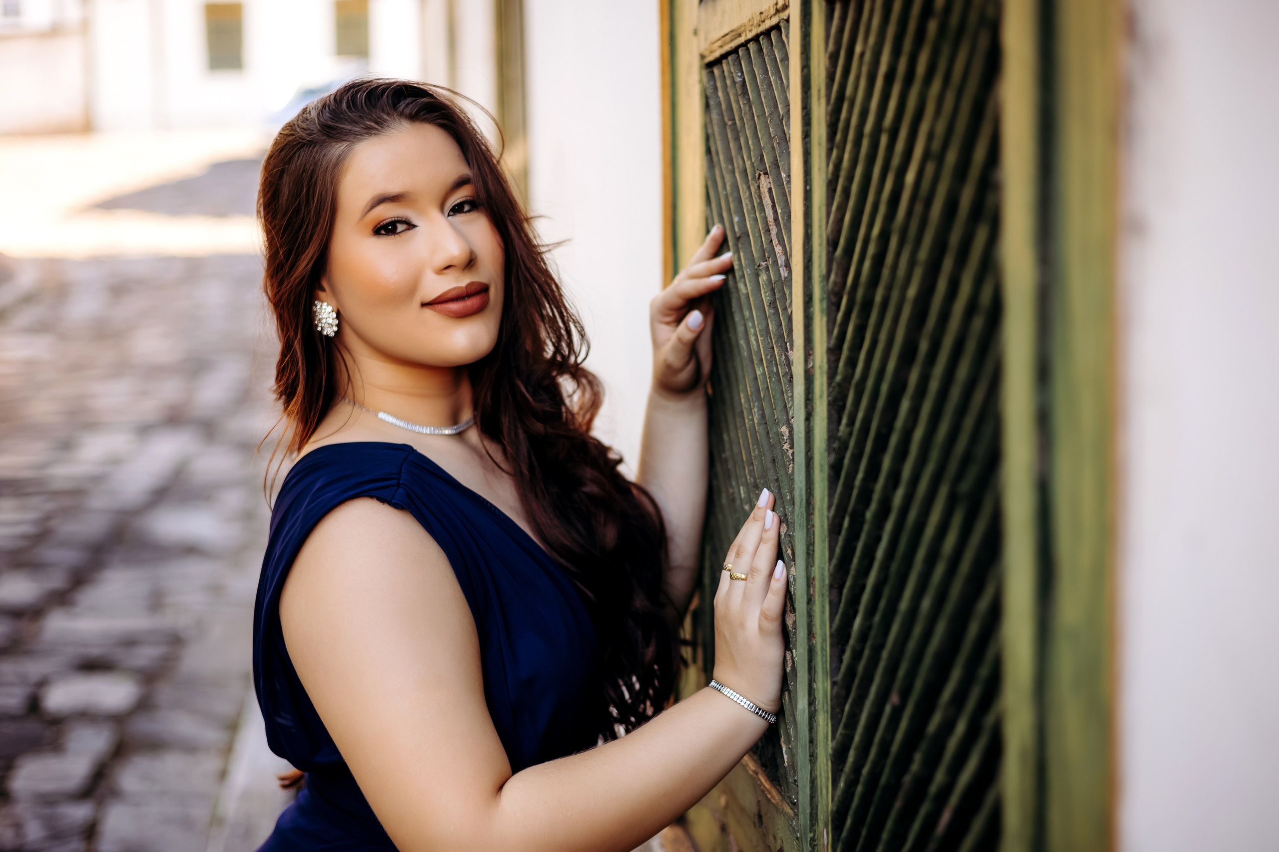 Ensaio. Fotografia de casamento e ensaios | Montes Claros/MG