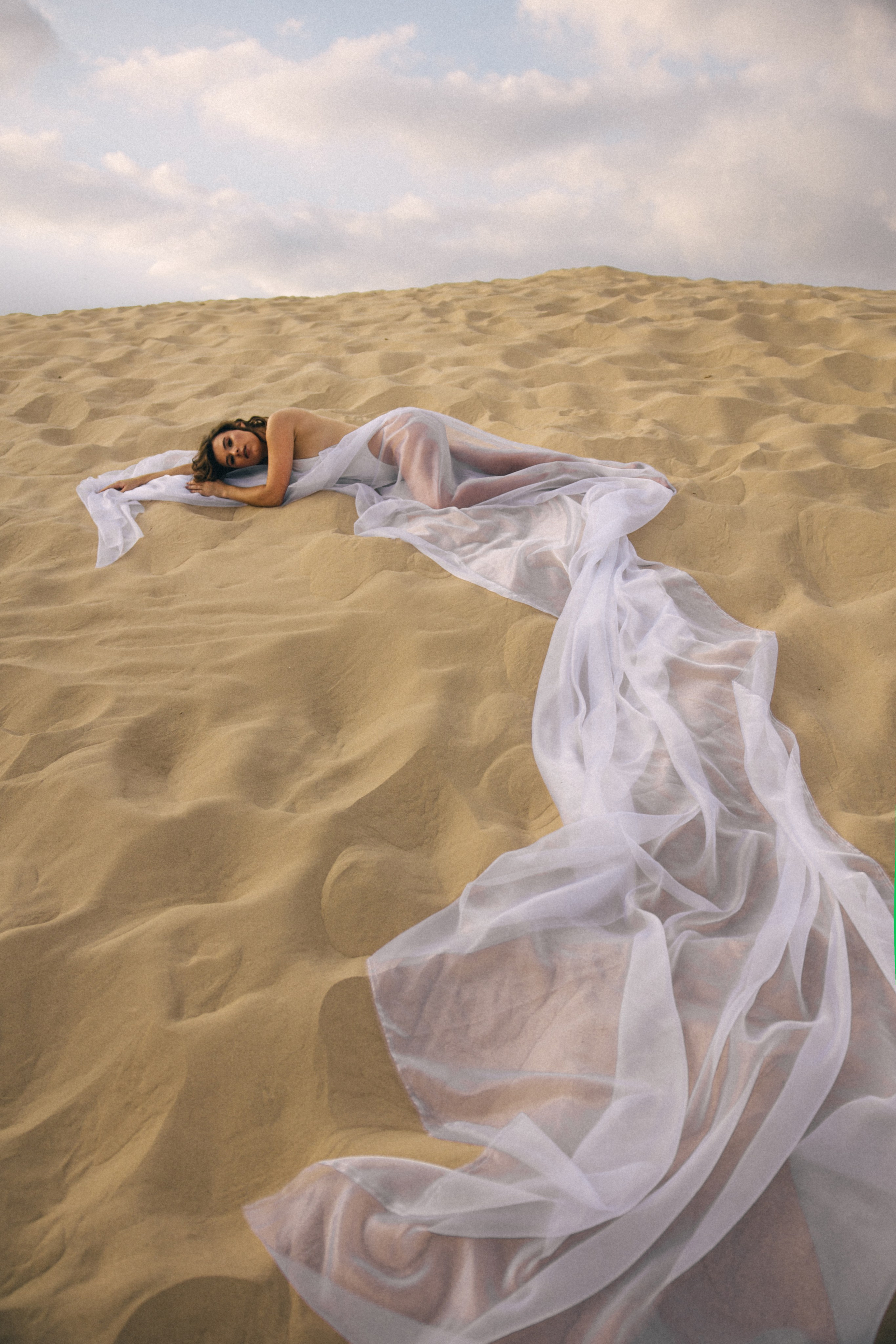 Body & Shadows. Профессиональный фотограф в Израиле Александр Лурье