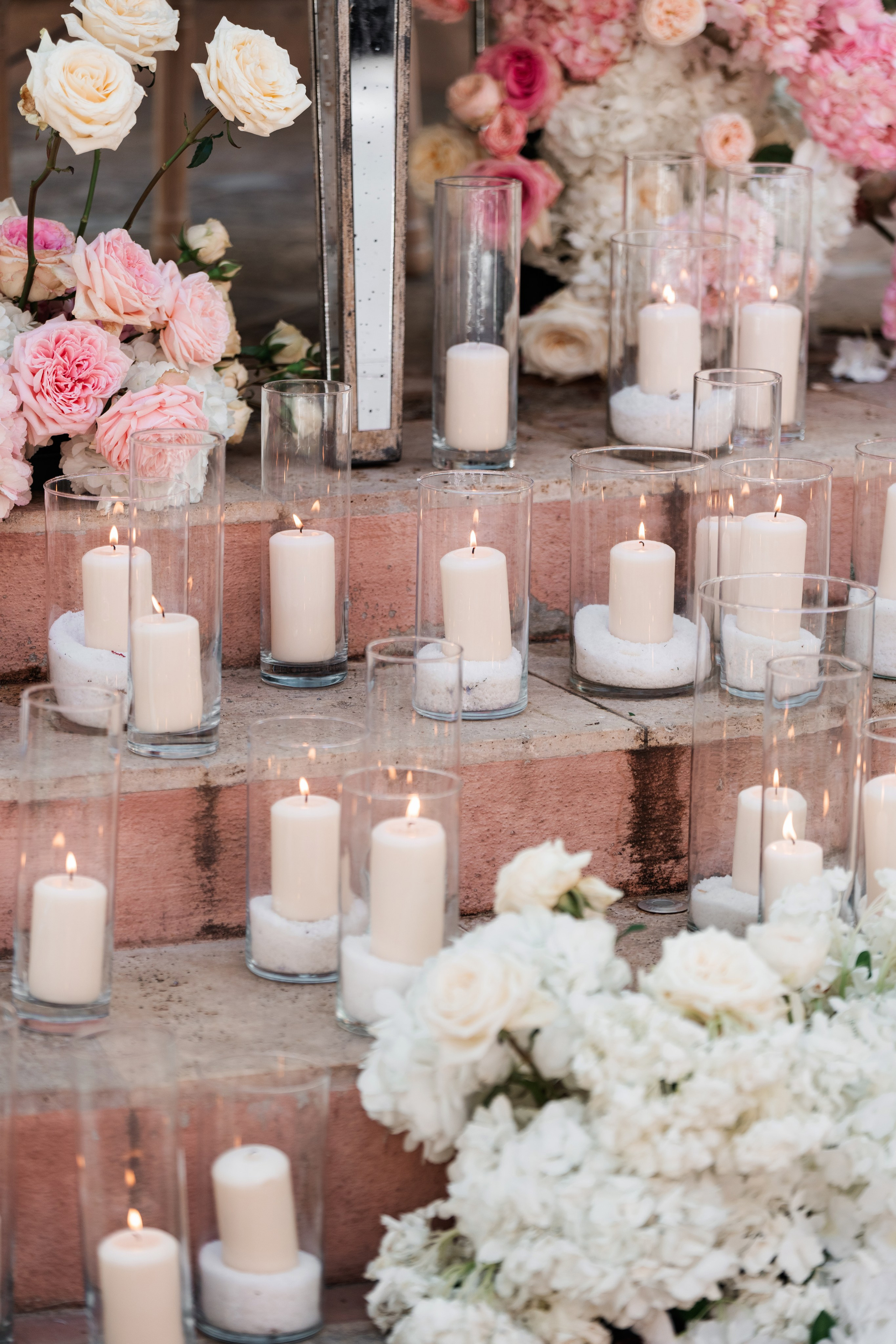 David & Sofia. Bryllupsfotograf i hele Norge