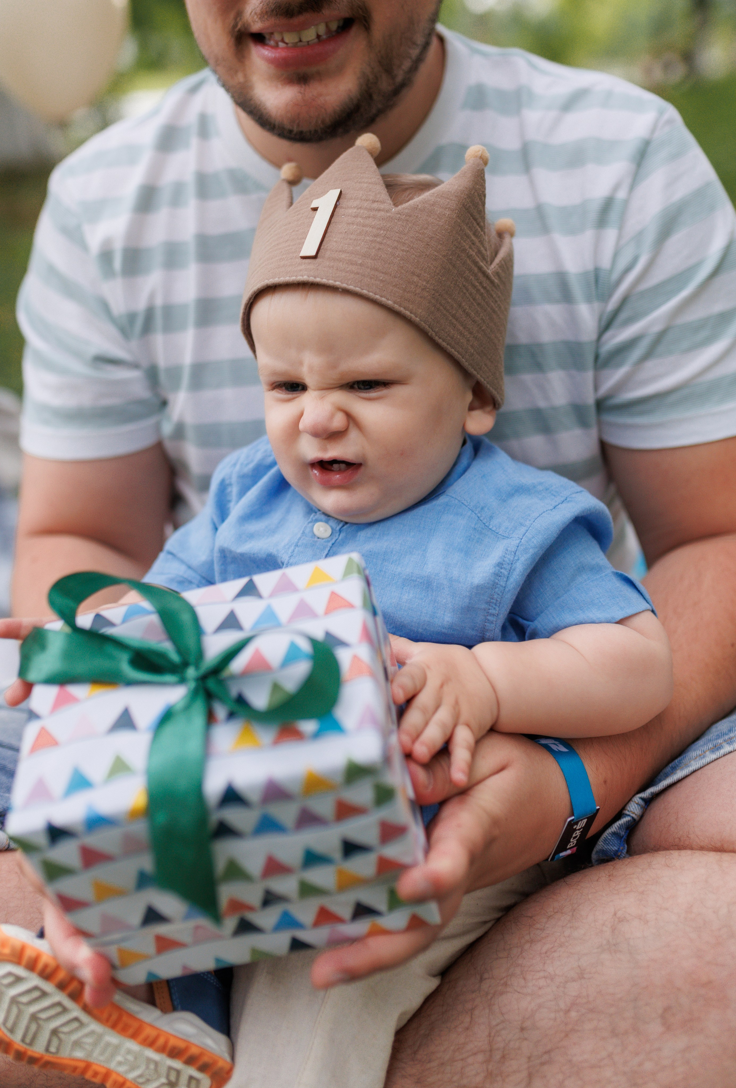 Ádám 1st Birthday. Hegyi Roland fotograf evenimente Târgu Mureș | nunți, botezuri, familie, branding