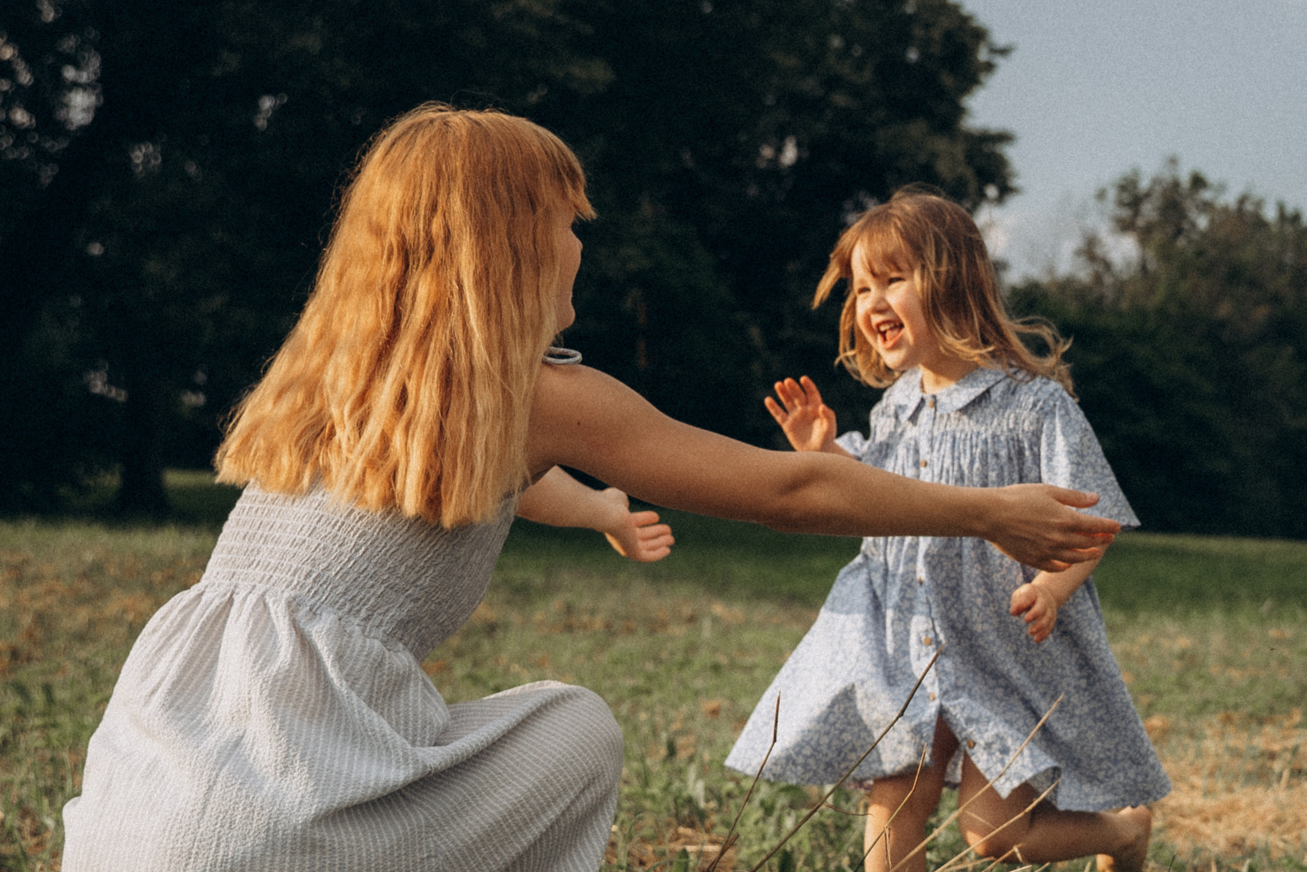 Детский семейный фотограф Эстония Narva Ida-Virumaa Tallinn Tartu Katerina Talik