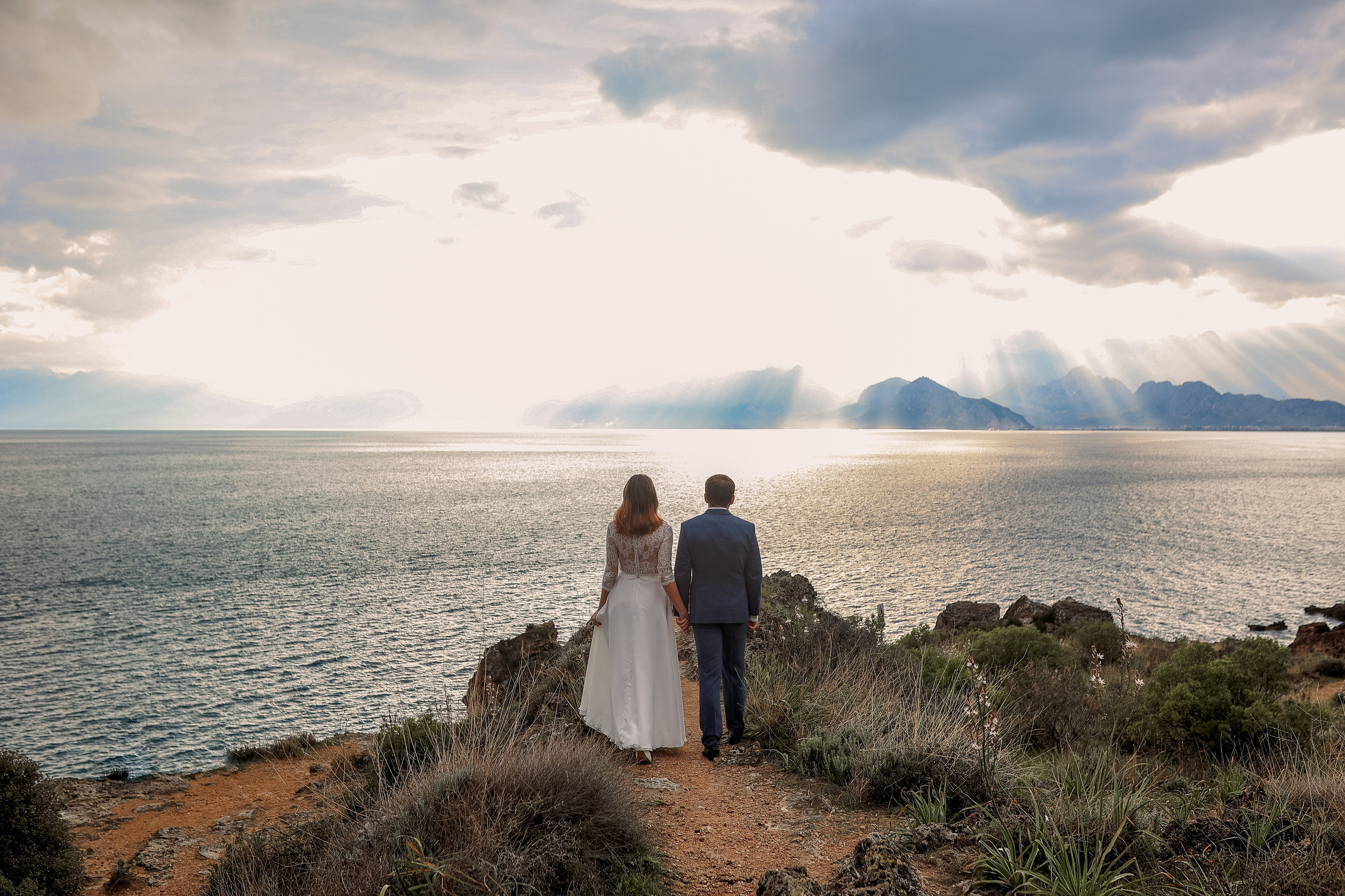 Rocks in Antalya. Photographer in Turkey, Antalya, Kemer, Belek, Side, Kas, Fethiye