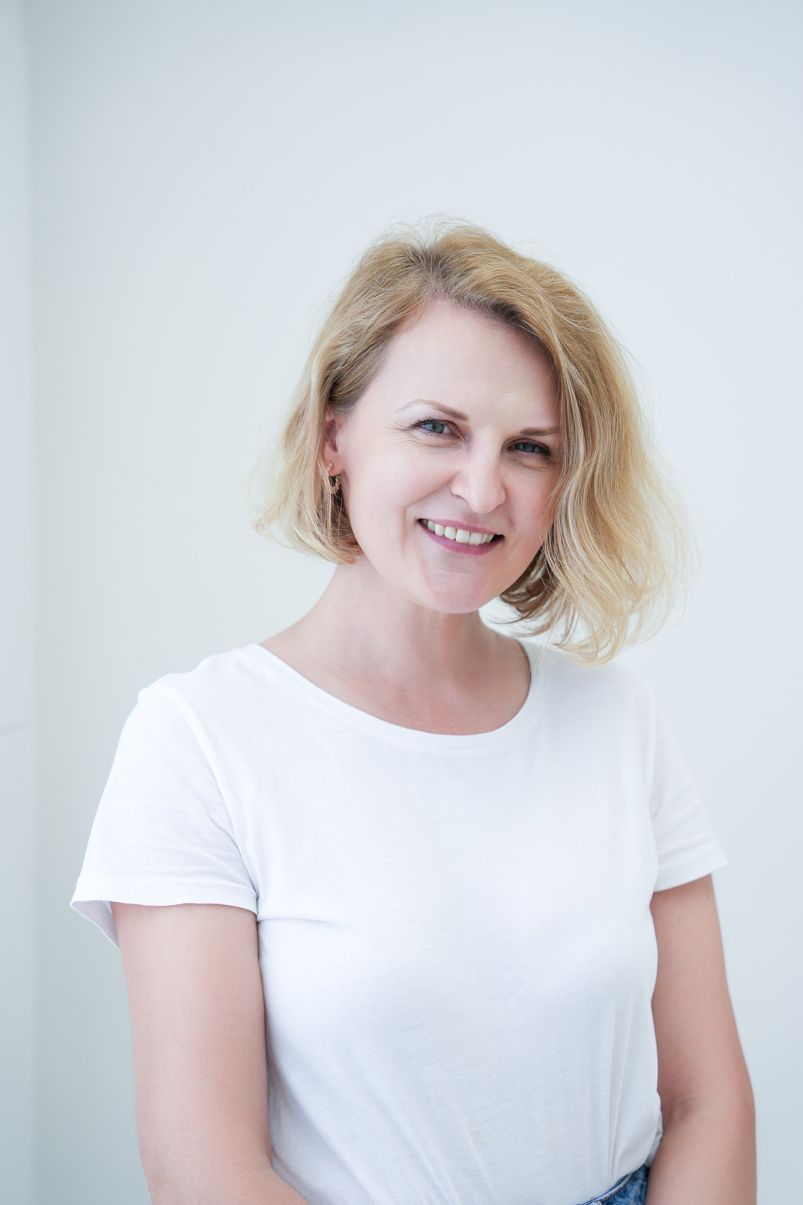 Съёмка для работы. Фотограф в Токио Япония