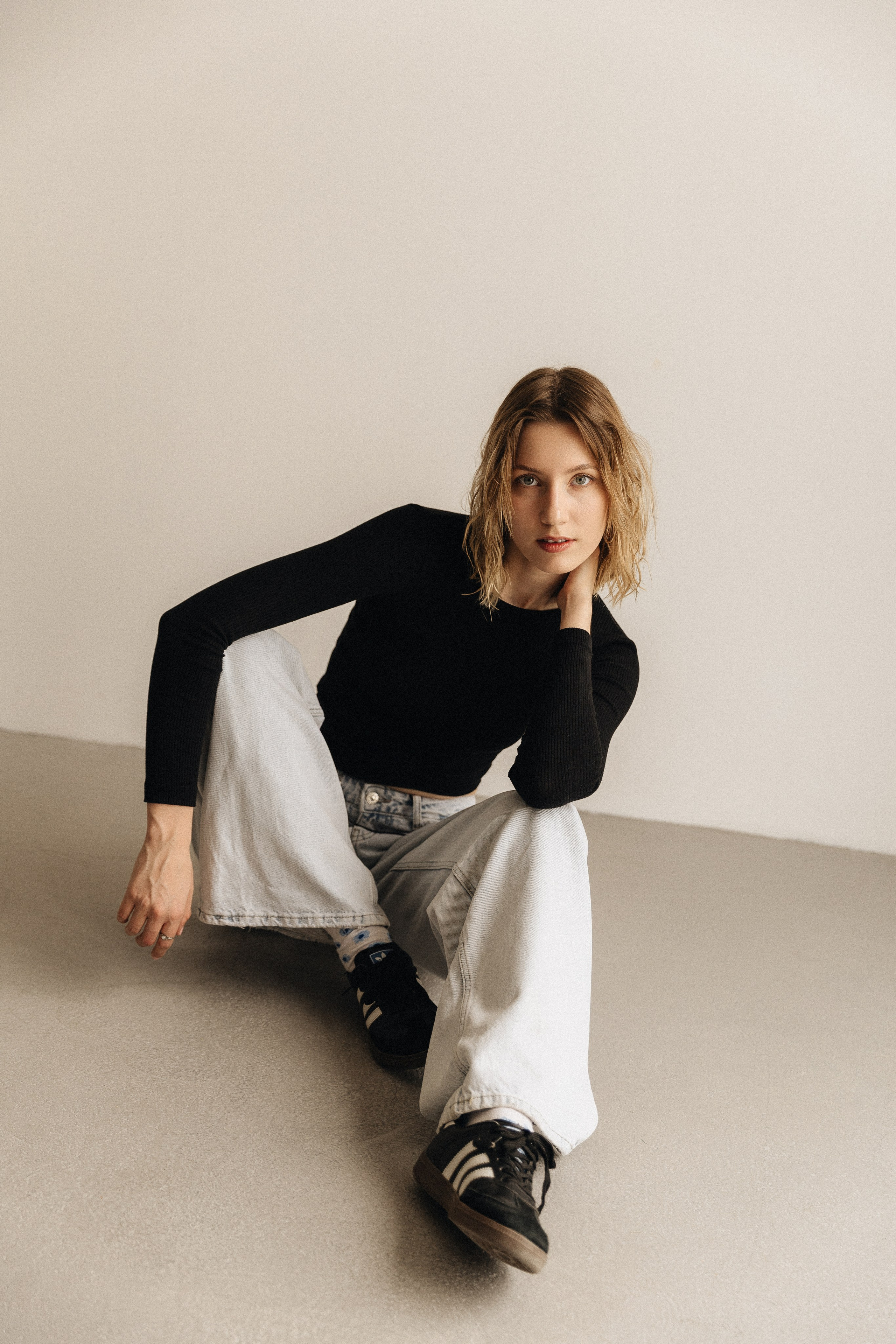 Luvera. Family and wedding photographer in Bangkok, Thailand