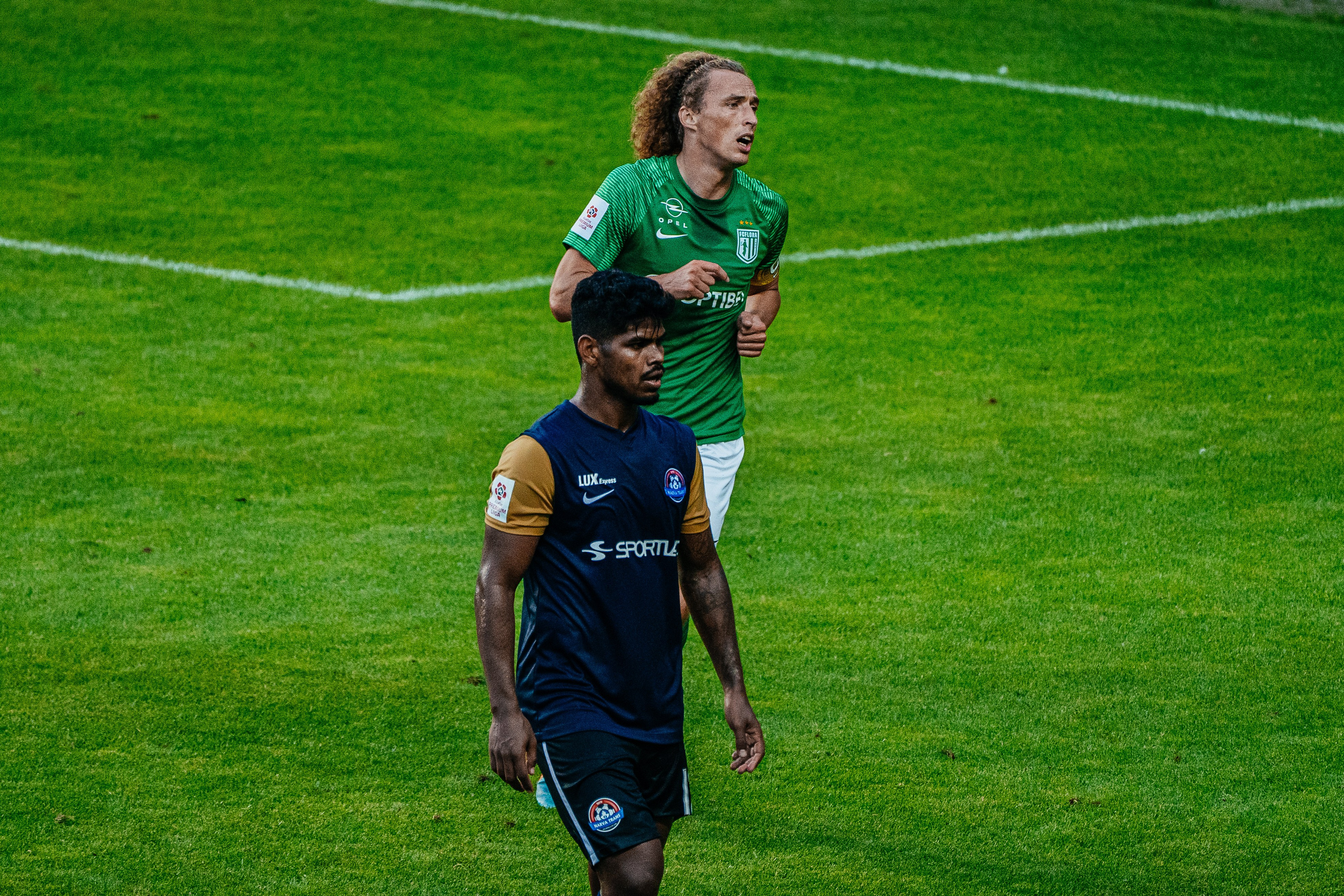 Спорт. Uvarovsphoto