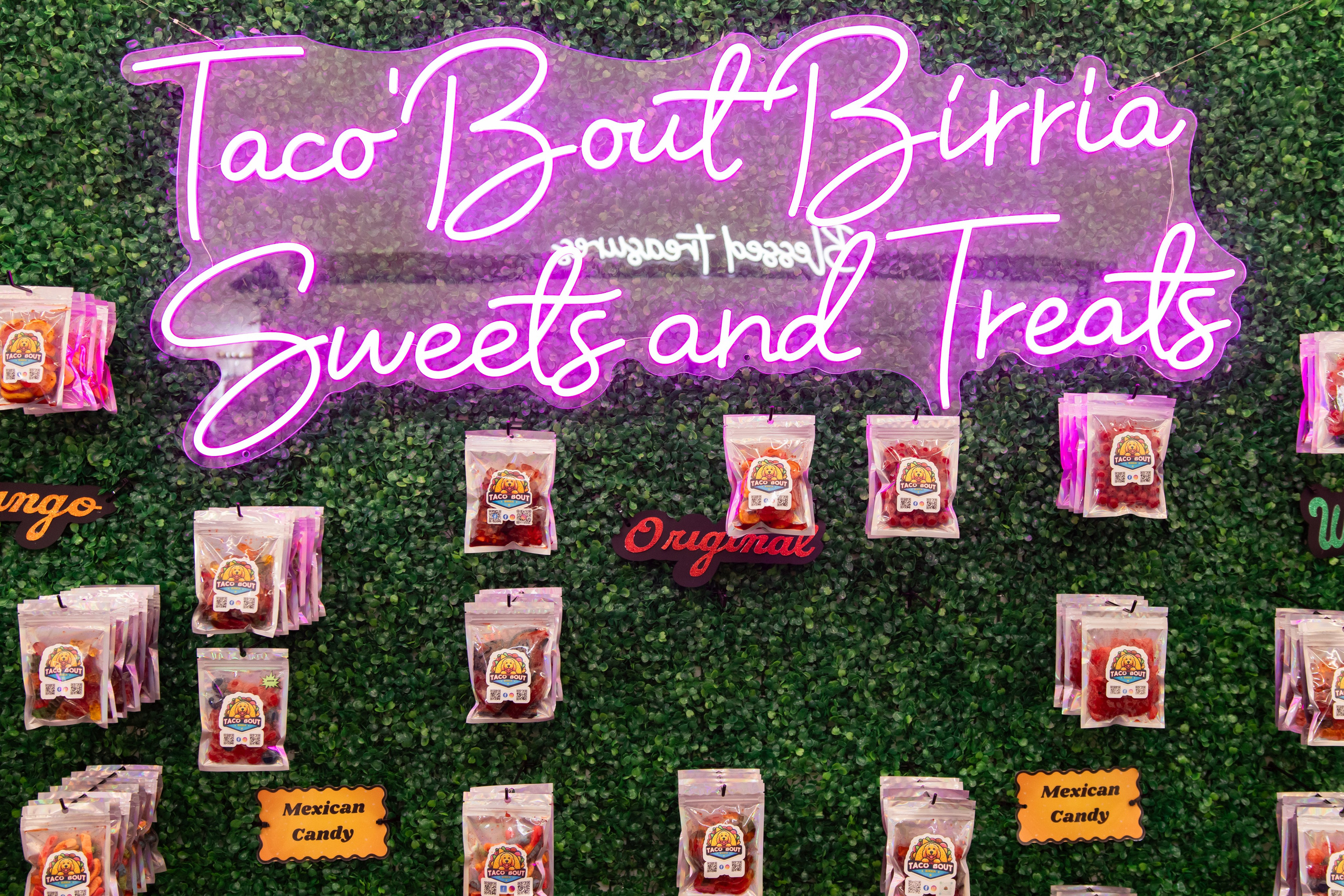 Painted Tree Boutiques retail photography for the summer season