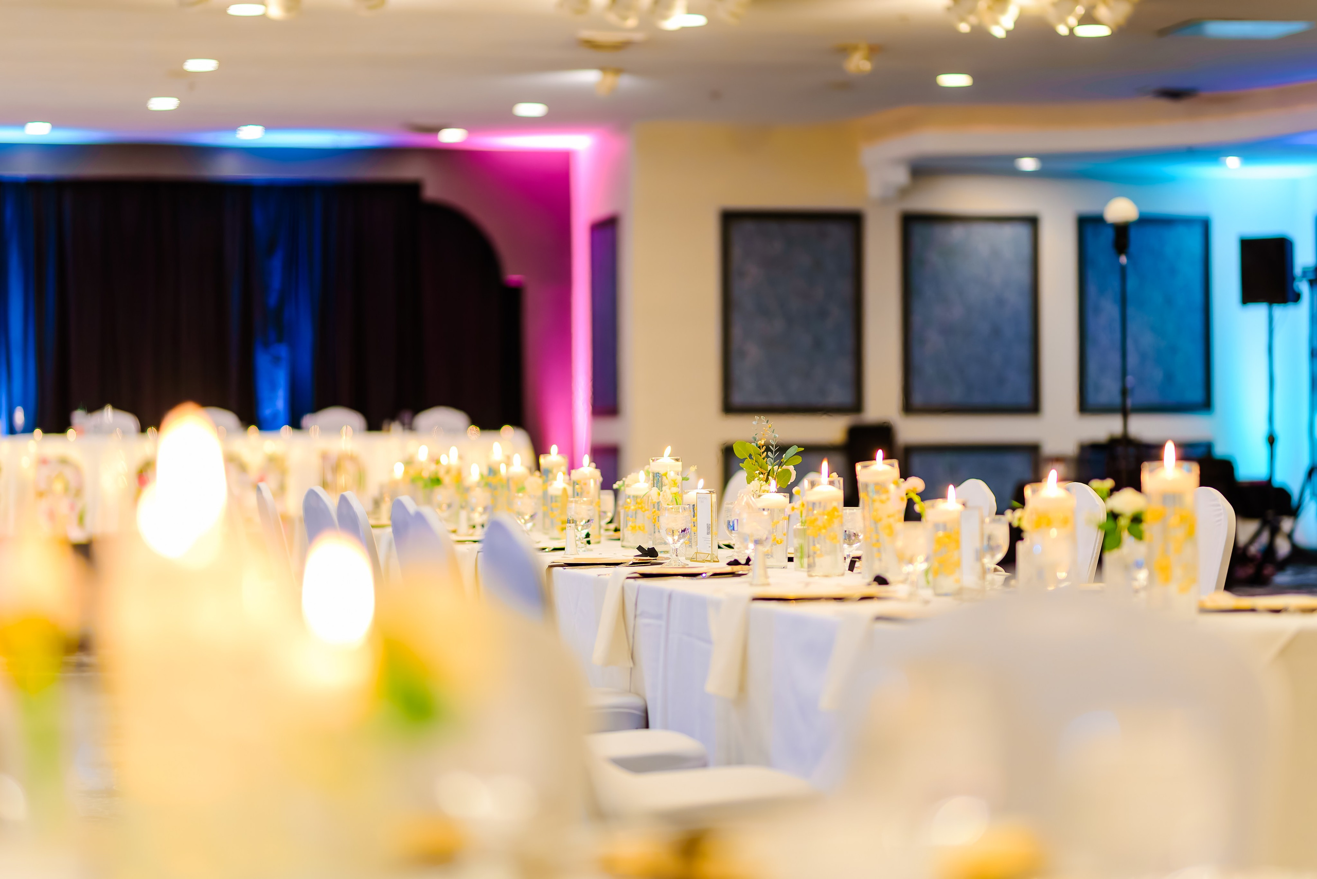 Jayme + Brad. Alexandria Danielle Photography | Fort Wayne & Indianapolis Wedding Photographer