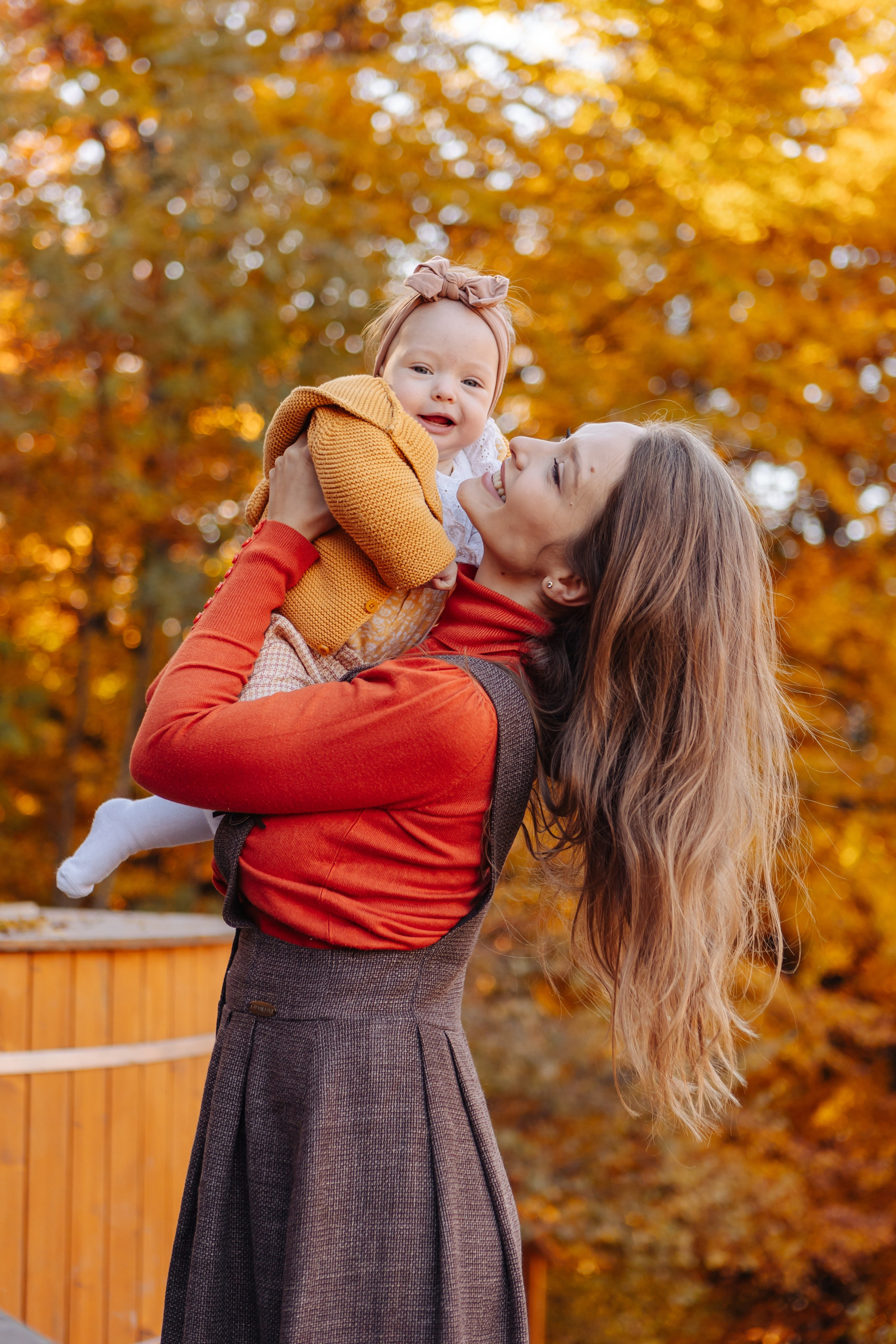 Alexandra. Cristina Andronache fotograf Brașov fotograf de familie fotograf de nunta Brașov