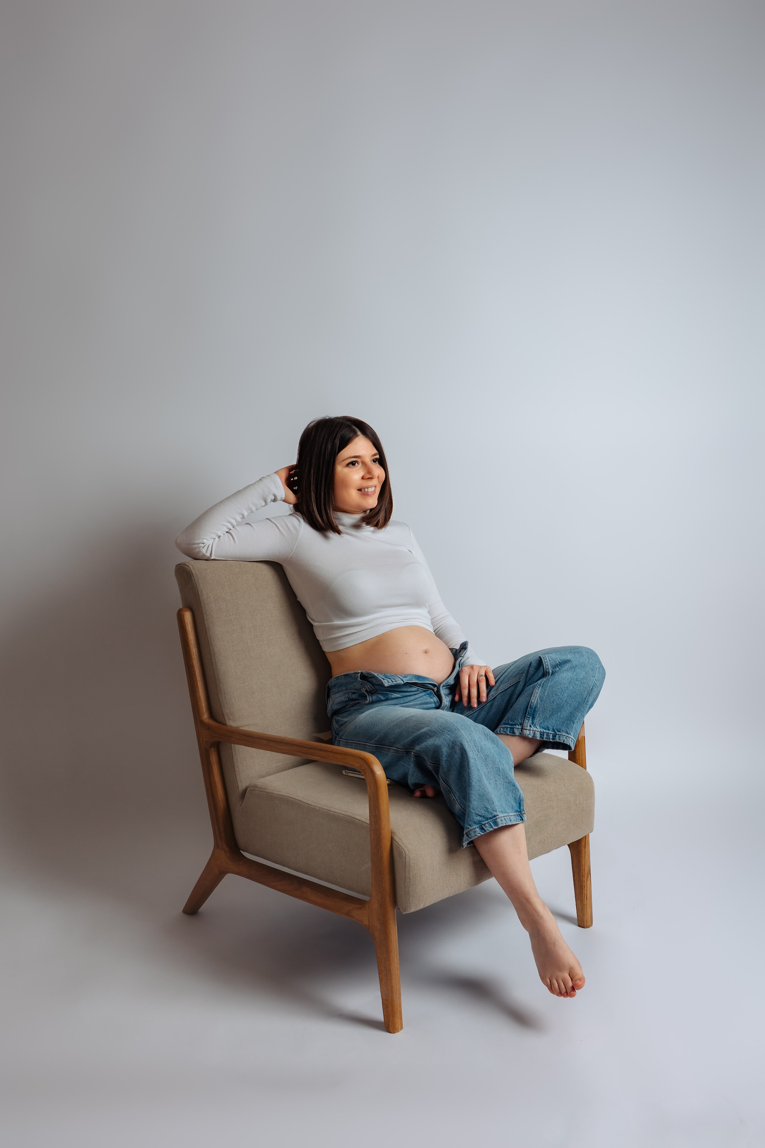 Nicoleta și Cornel. Cristina Andronache fotograf Brașov fotograf de familie fotograf de nunta Brașov