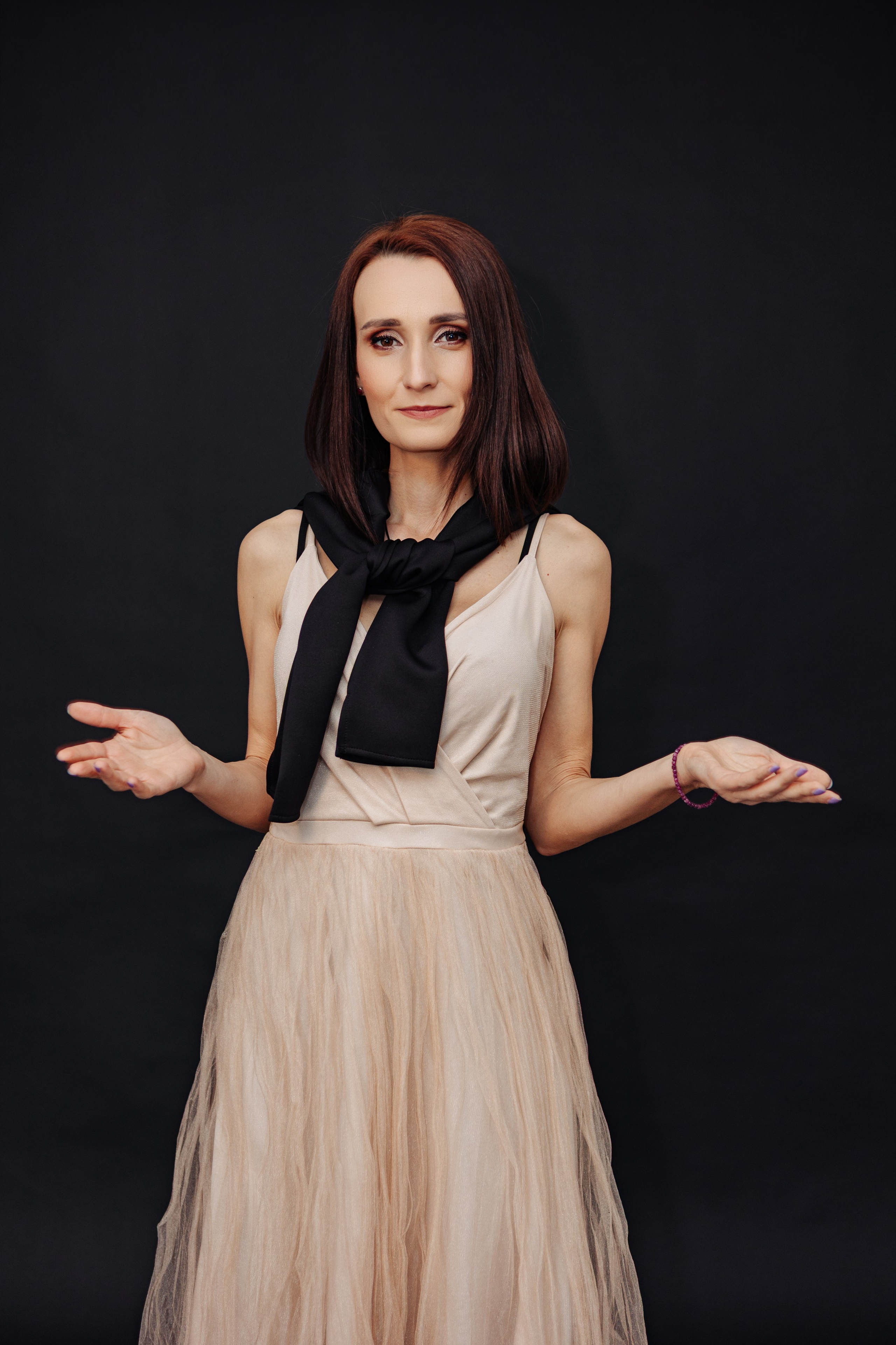 Doina. Cristina Andronache fotograf Brașov fotograf de familie fotograf de nunta Brașov