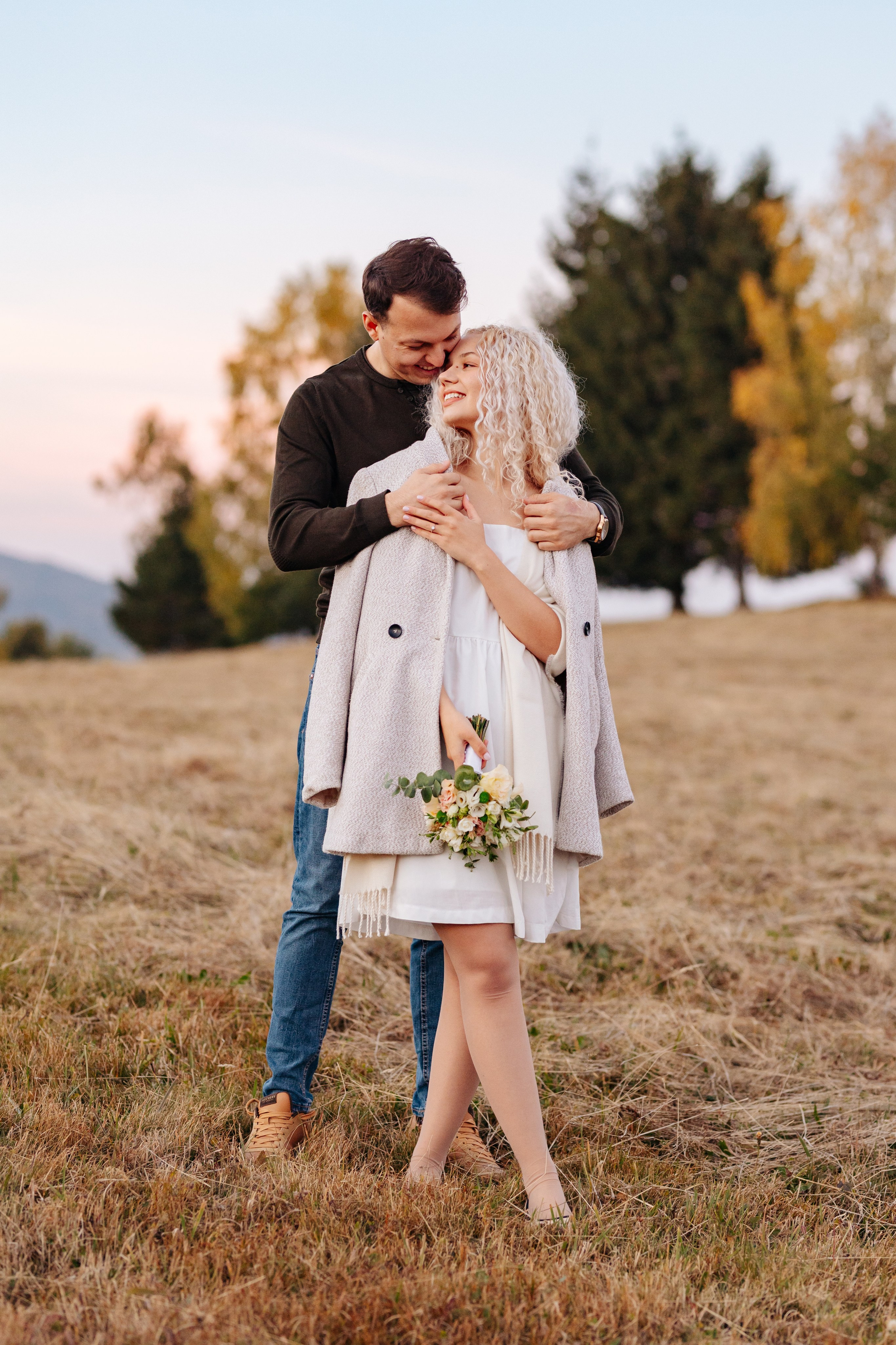 Sara și Sebastian. Cristina Andronache fotograf Brașov fotograf de familie fotograf de nunta Brașov