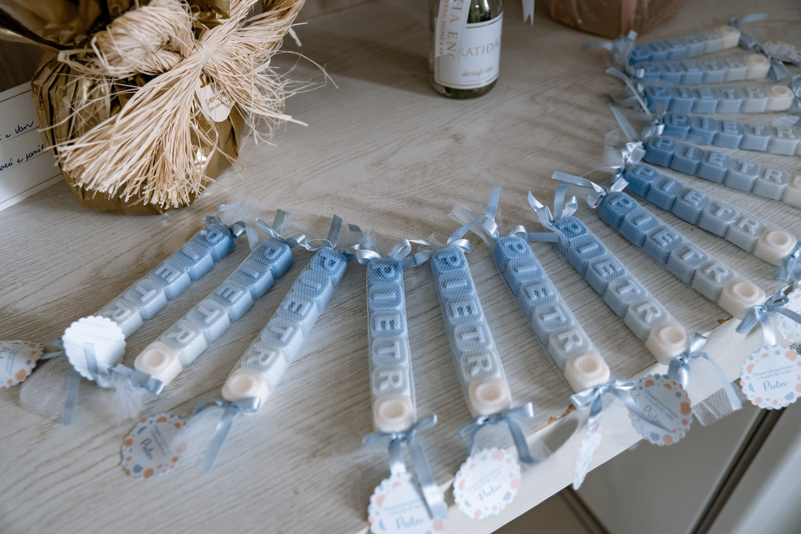 Nascimento Pietro - Prévias. Oh My Click - Filmes e Fotografia de Partos & Família