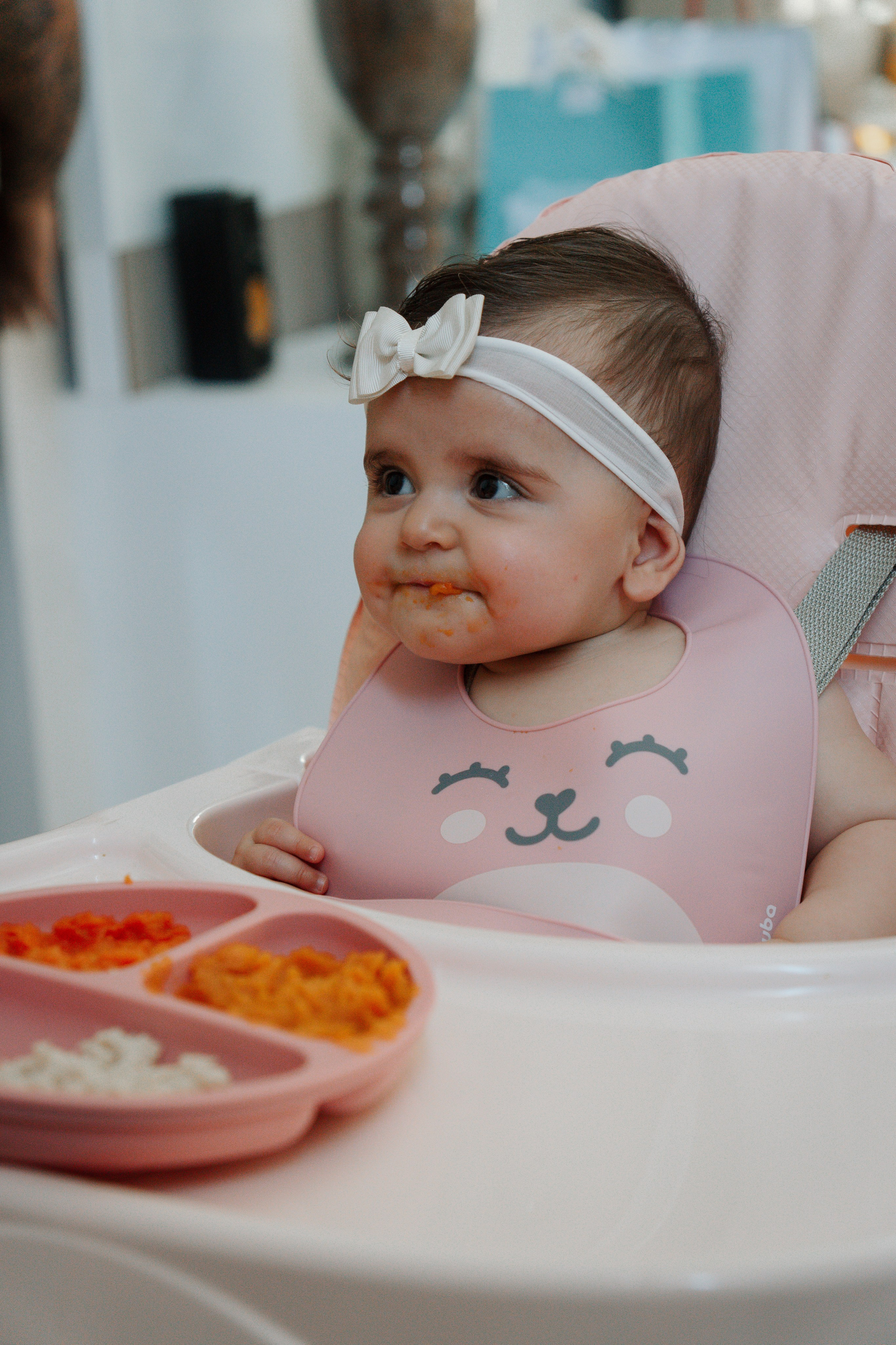 Batismo Louise - Marina. Oh My Click - Filmes e Fotografia de Partos & Família