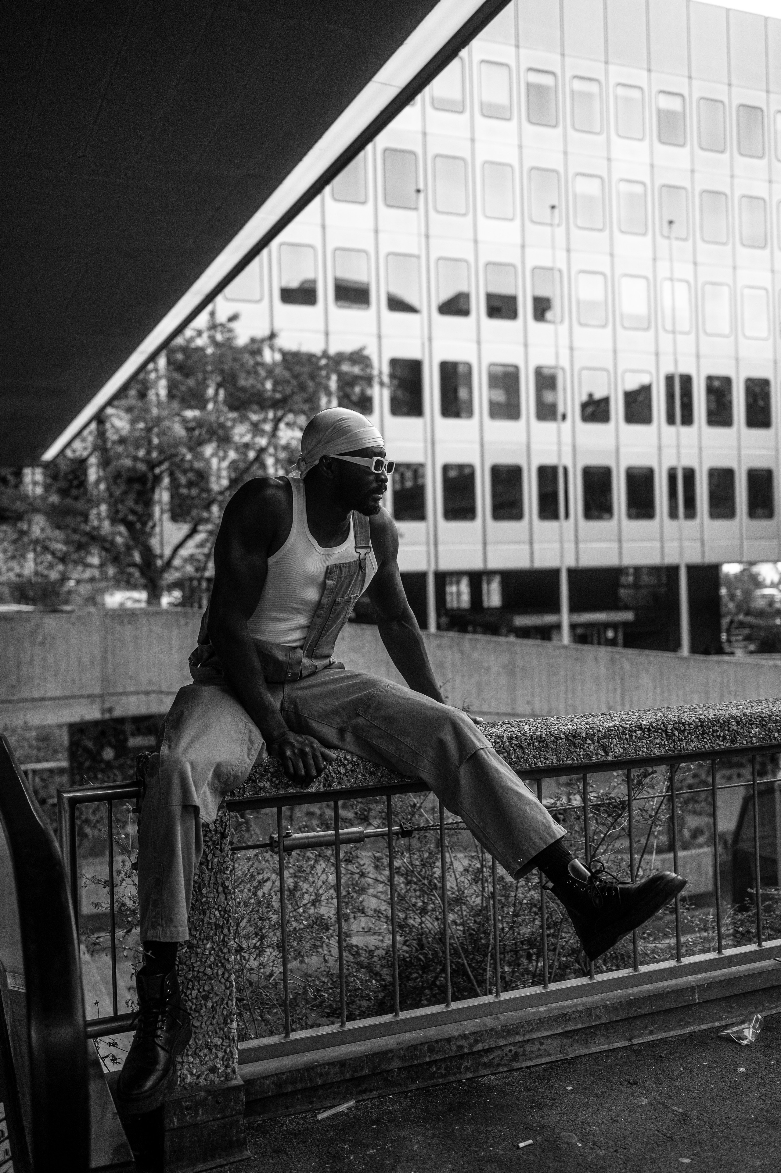 Salman. Elis Gile Photography