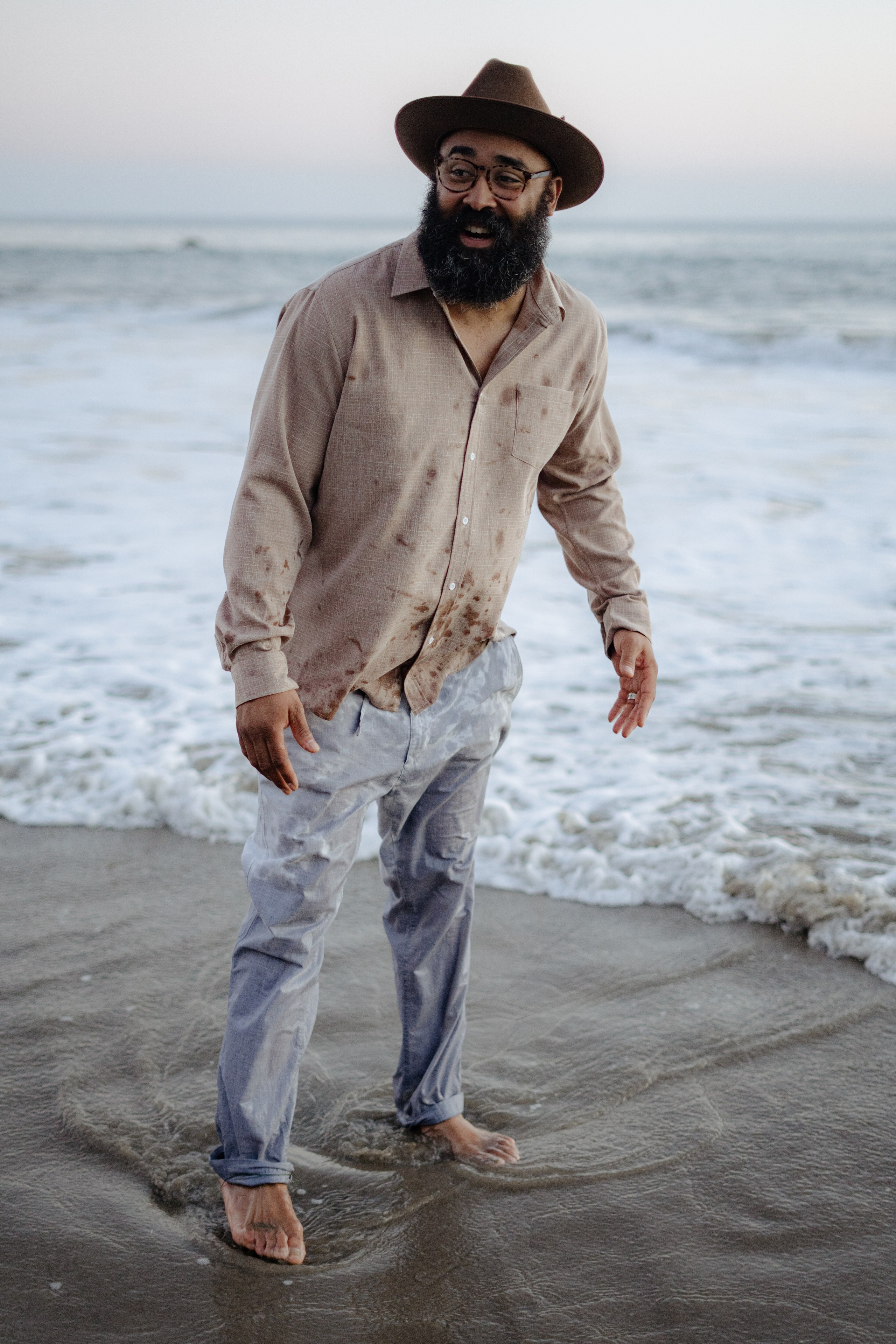 Family photoshoot. Orange County Wedding Photographer & Videographer | Candid & Timeless Wedding Photo + Video | Italiantsev