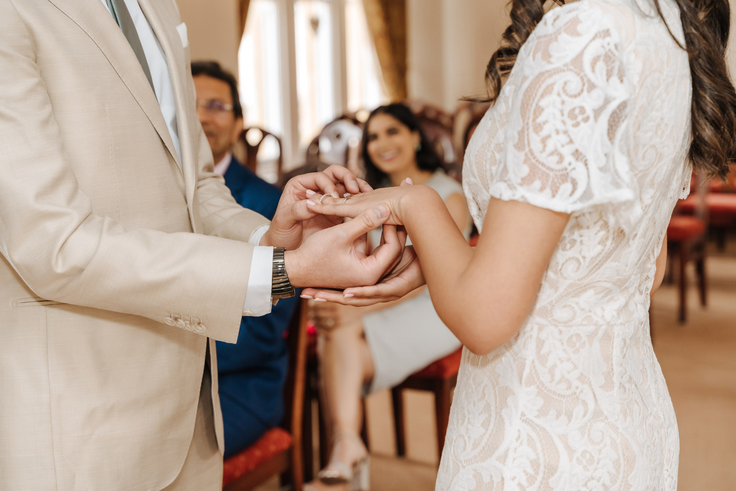 St Albans Register Office, St Albans Register Office wedding , St Albans, wedding in St Albans, civil ceremony in St Albans Register Office, small wedding, photographer for small wedding in St Albans Register Office